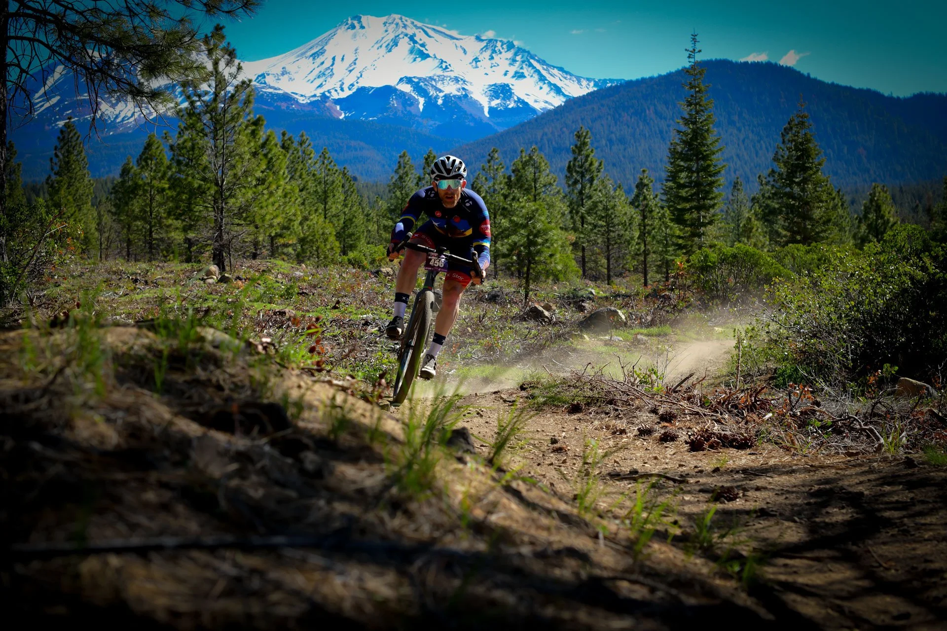 Grinduro Post-Event Trails Update