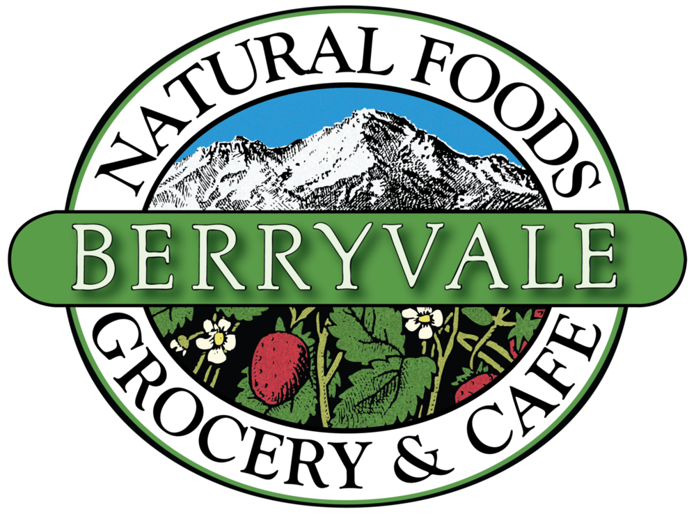 Berryvale (1) (1).png
