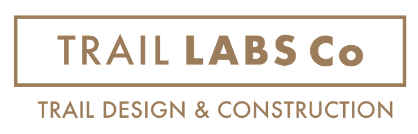 Trail Labs Co Logo.png