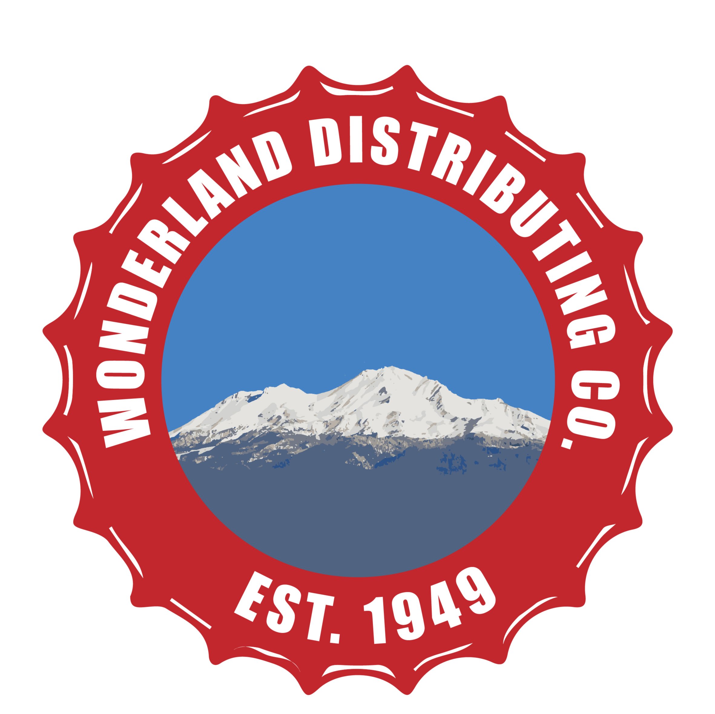 Copy of WonderlandLOGO.jpg