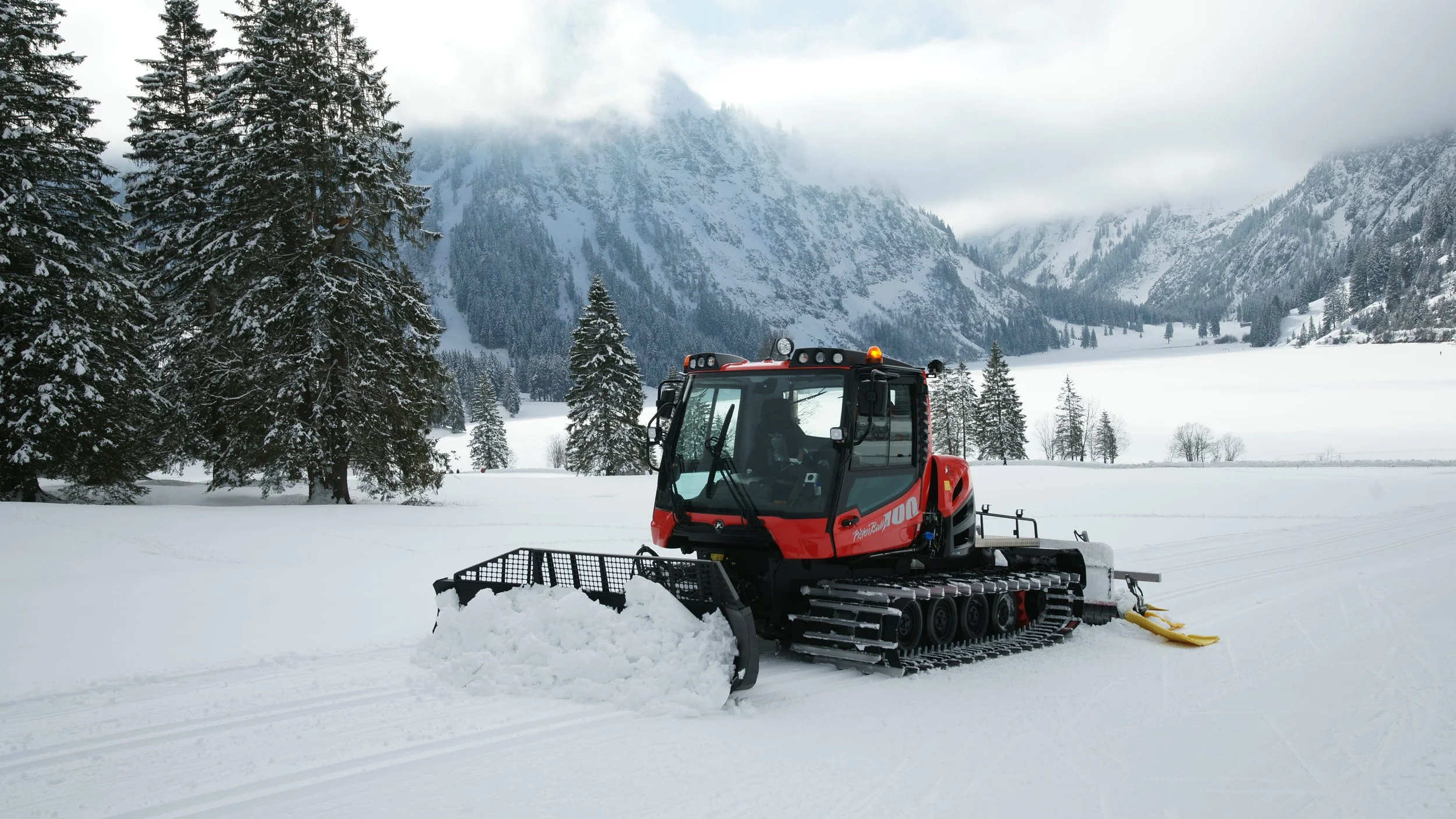 It’s that time of year!