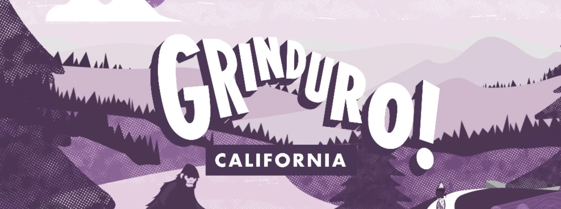GRINDURO CALIFORNIA REGISTRATION IS OPEN!