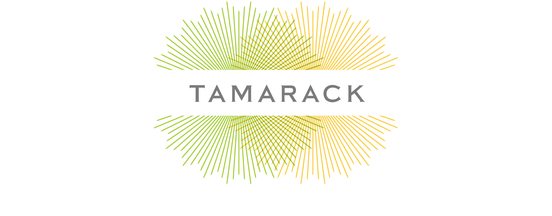 Tamarack_logo .png