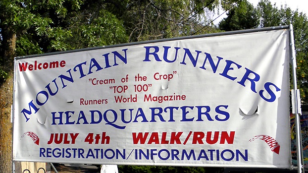 Sean+Doyle+-+2015-walkrun-015.jpg