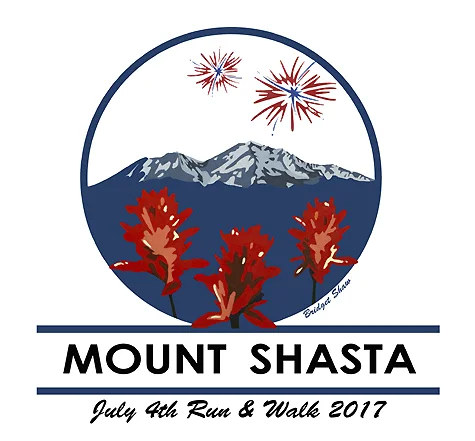 2017 designed by Bridget Shaw