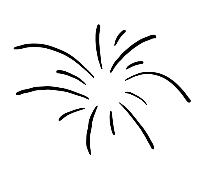 Screen Shot 2019-05-07 at 1.50.09 PM copy.png