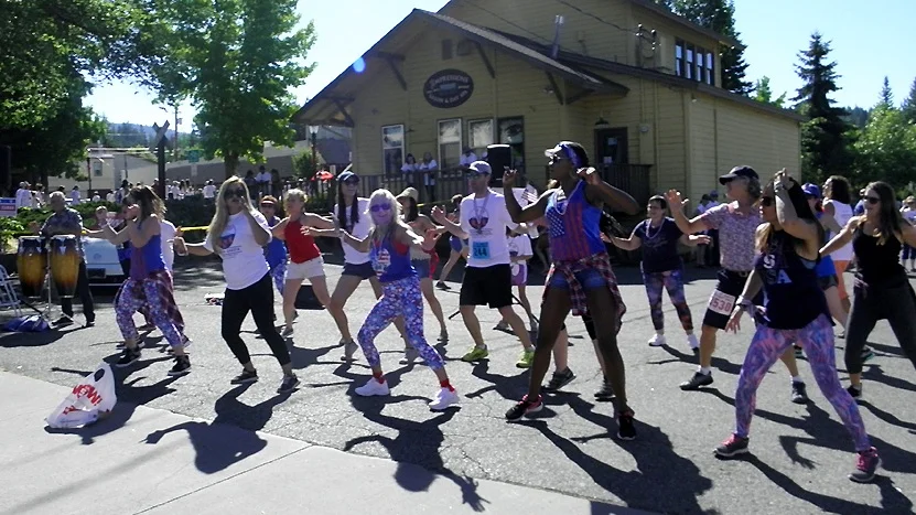 zumba.jpg