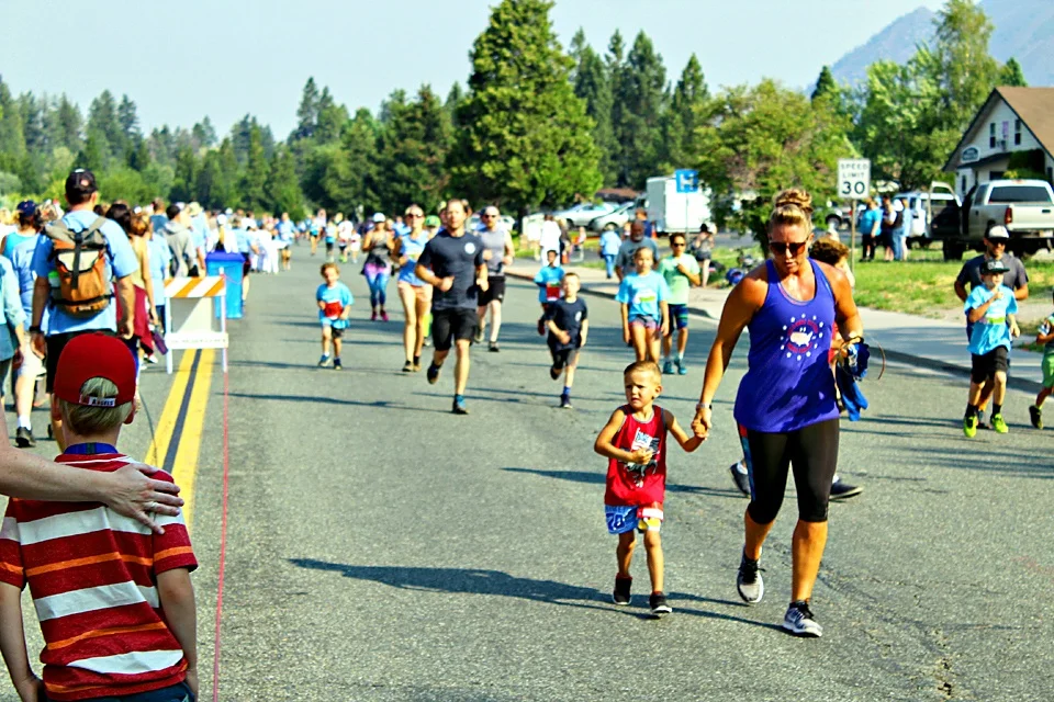 4th of july run.jpg
