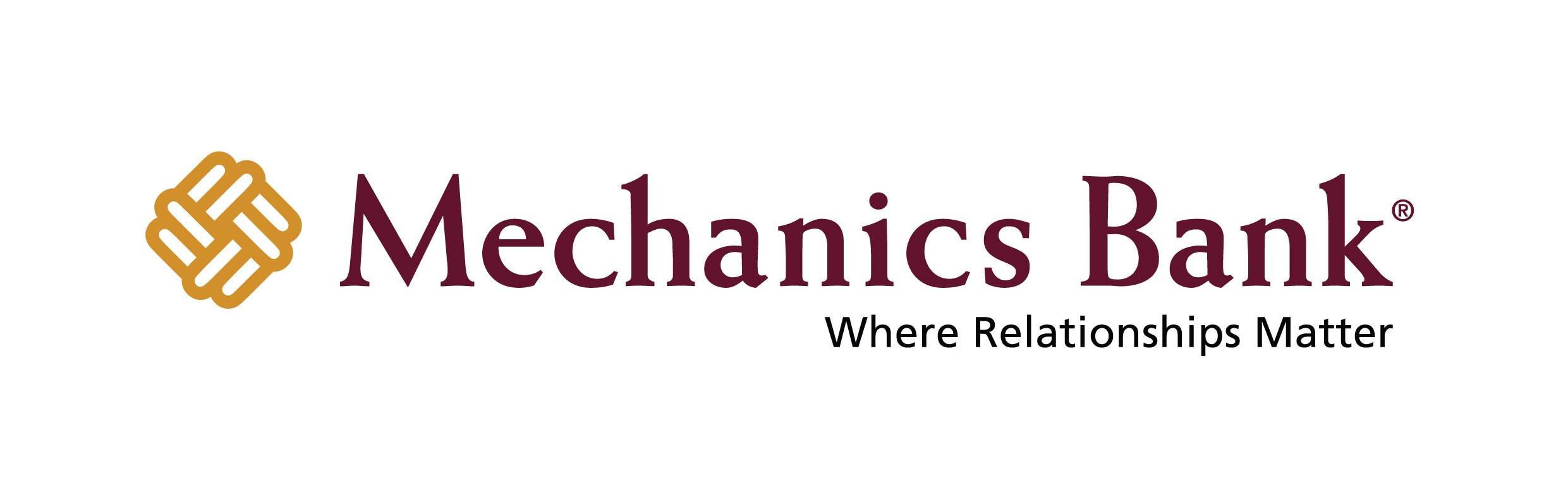 MEC-LOGO_relationships (1).jpg