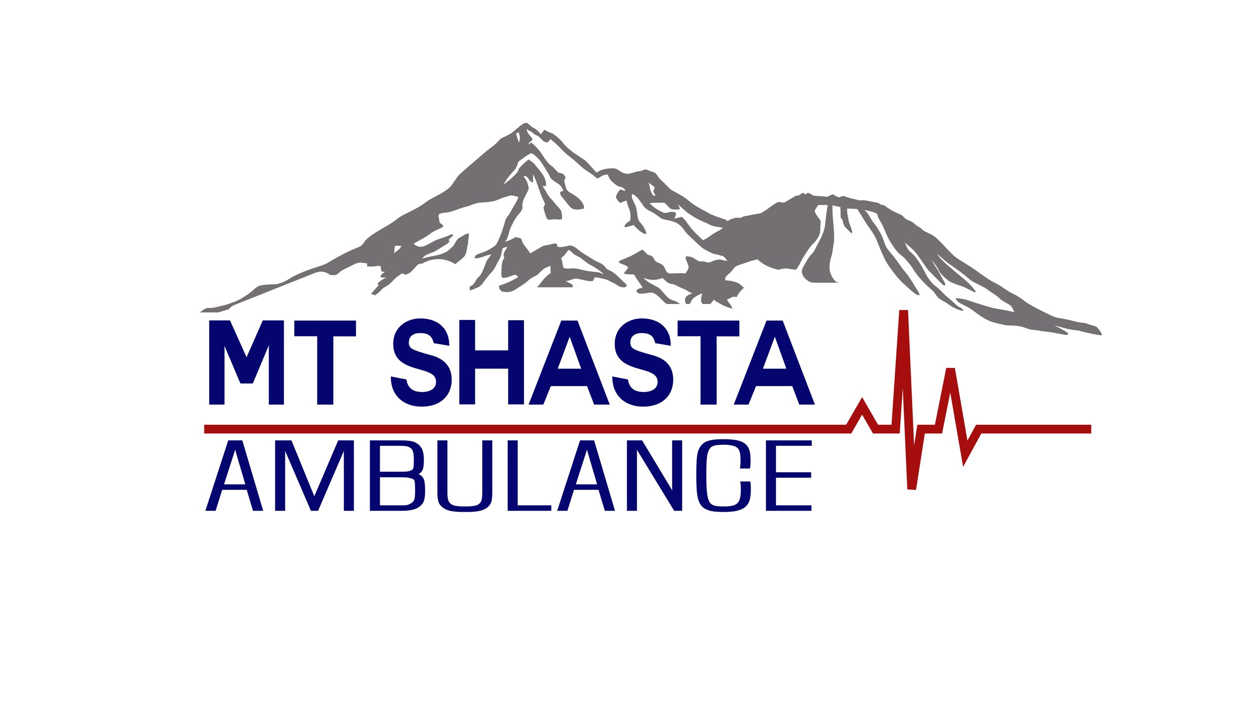 Mt. Shasta Ambulance.jpeg