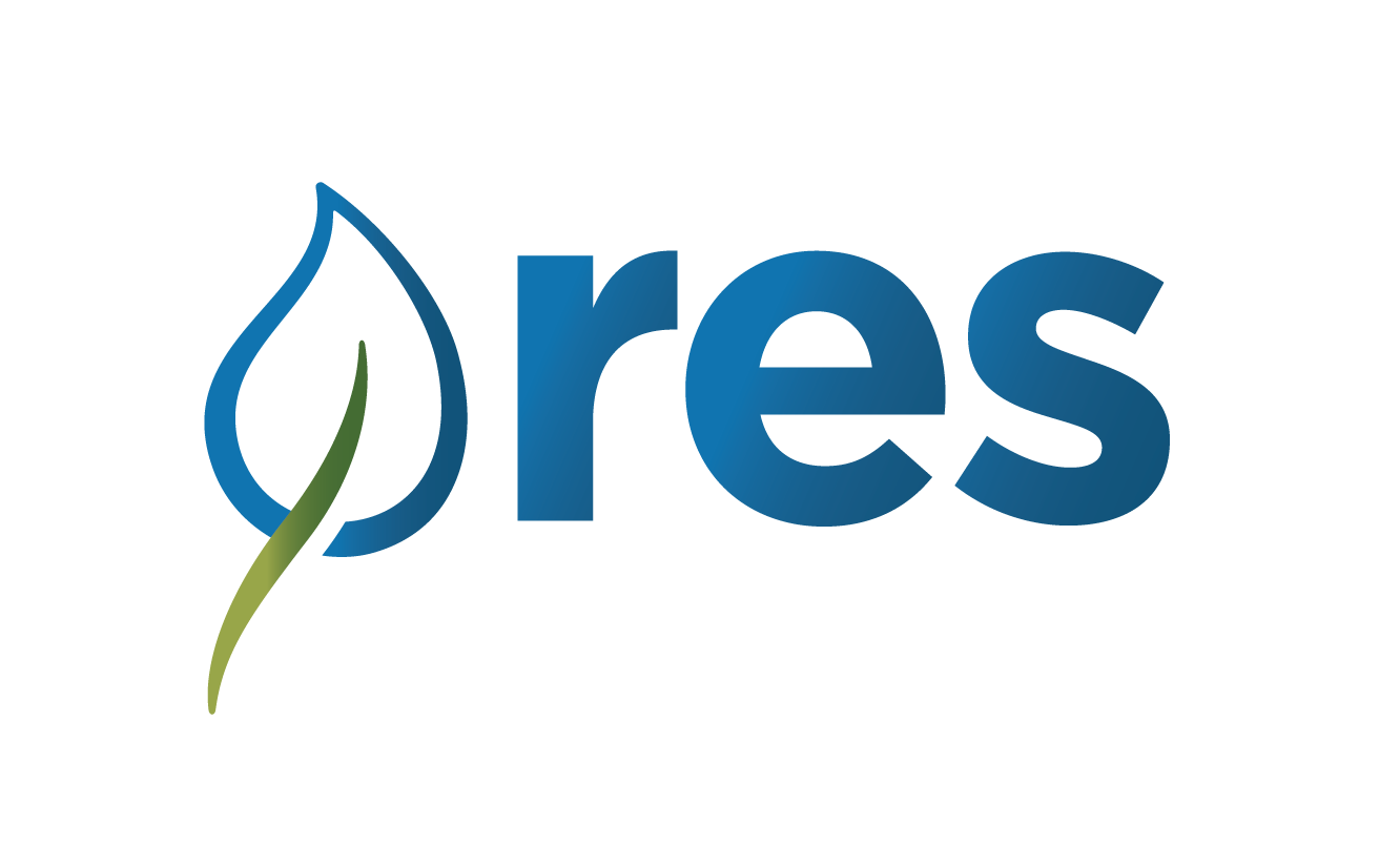 RES Standalone logo color.png