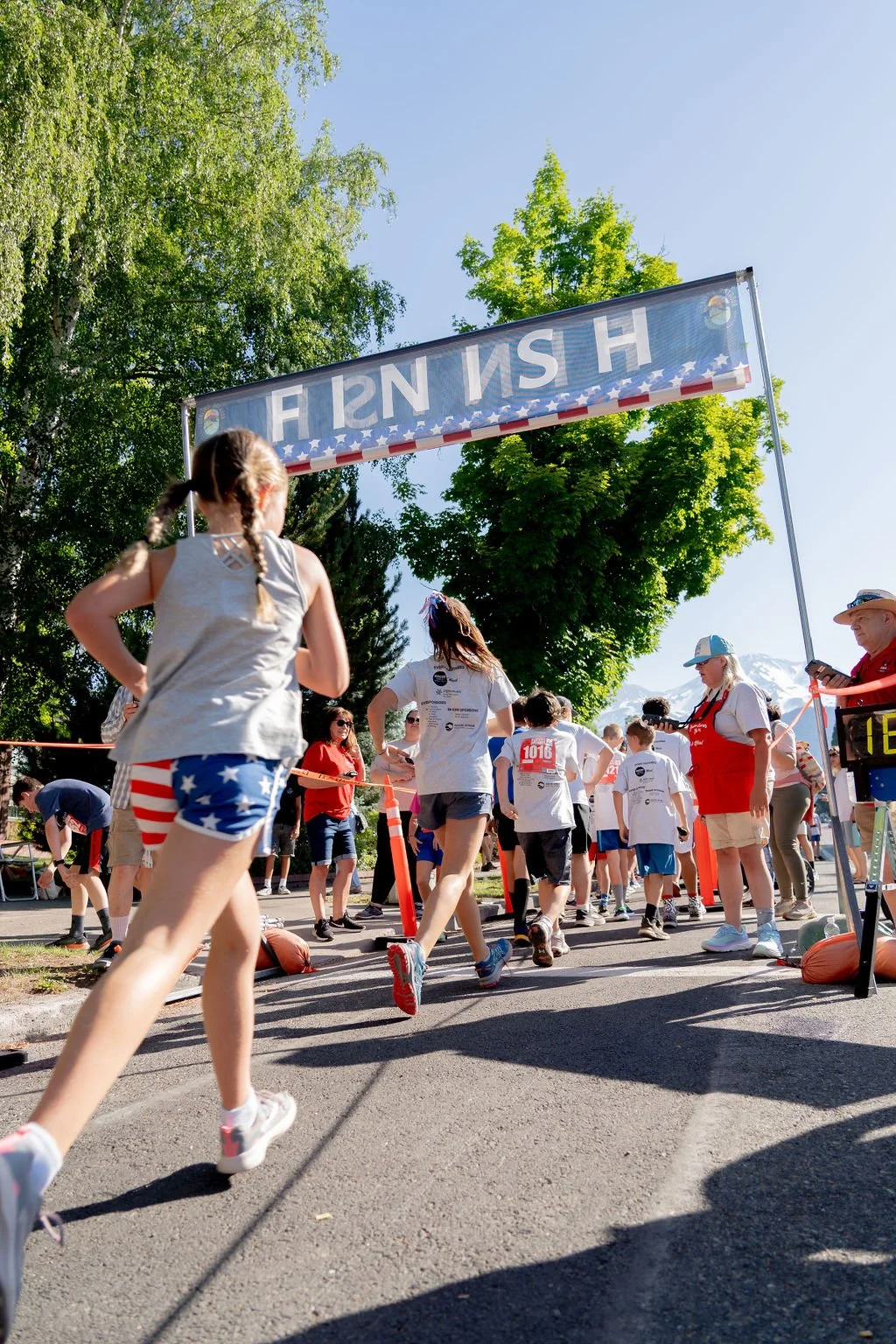 Mt Shasta 4th Of July Walk Run mt-shasta-4th-of-july-walk-run