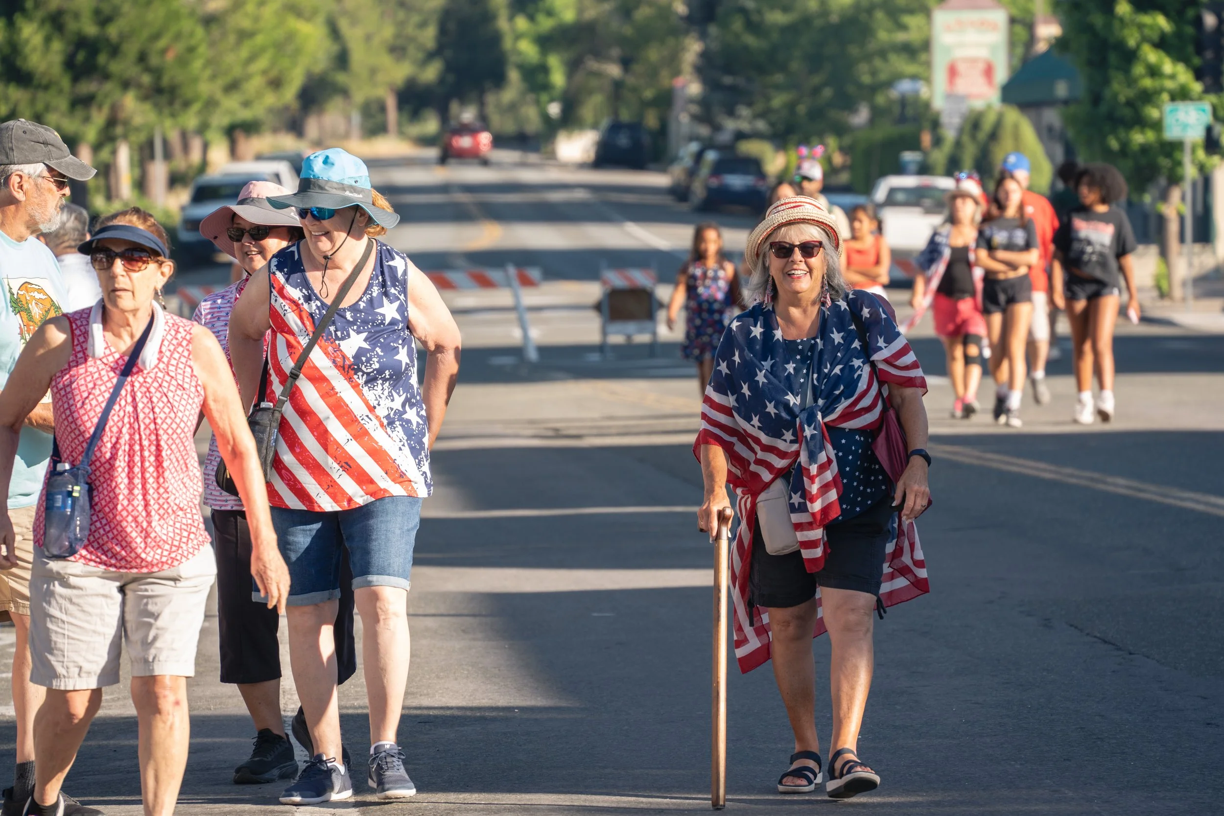 4th of July14.jpg