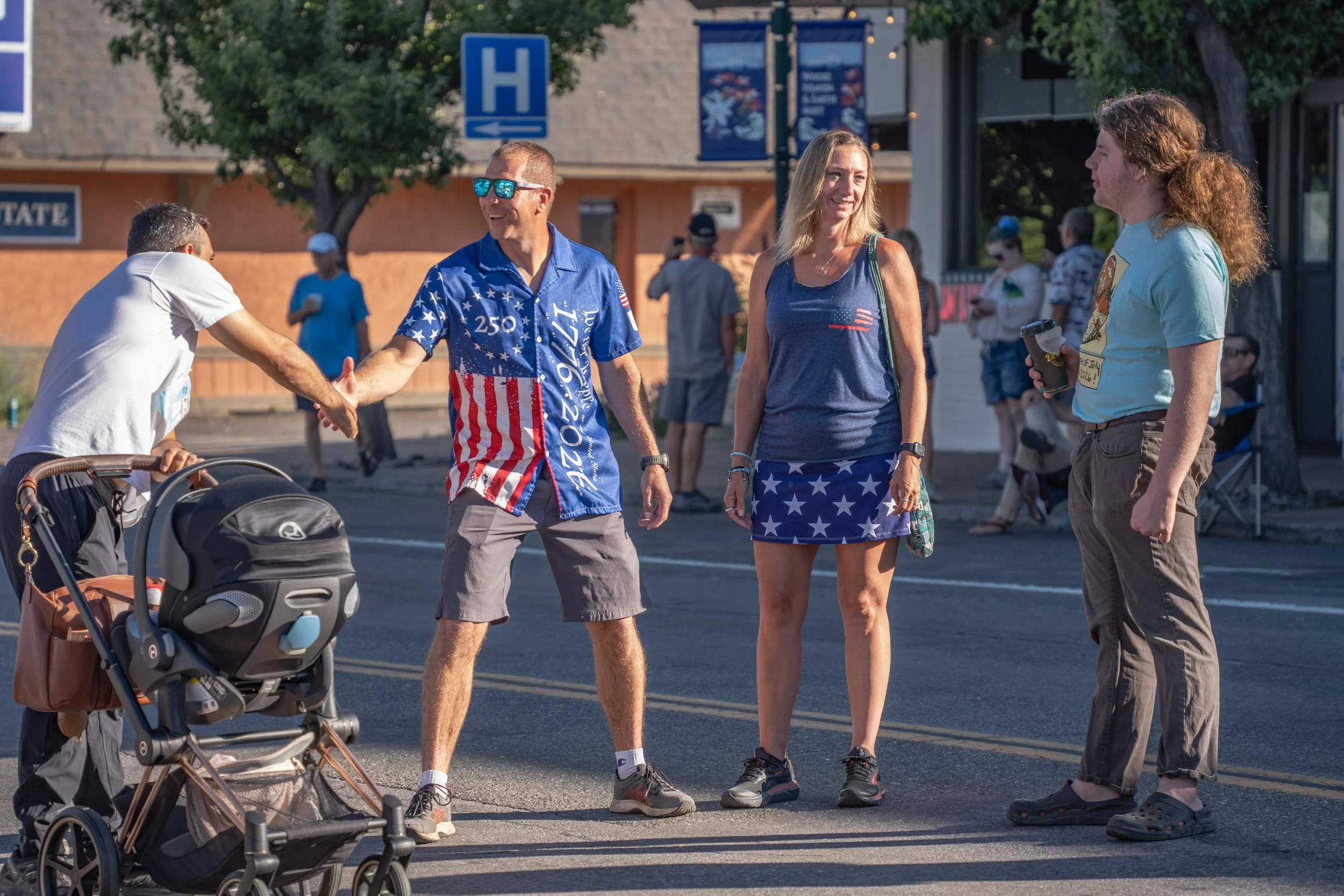 4th of July18.jpg