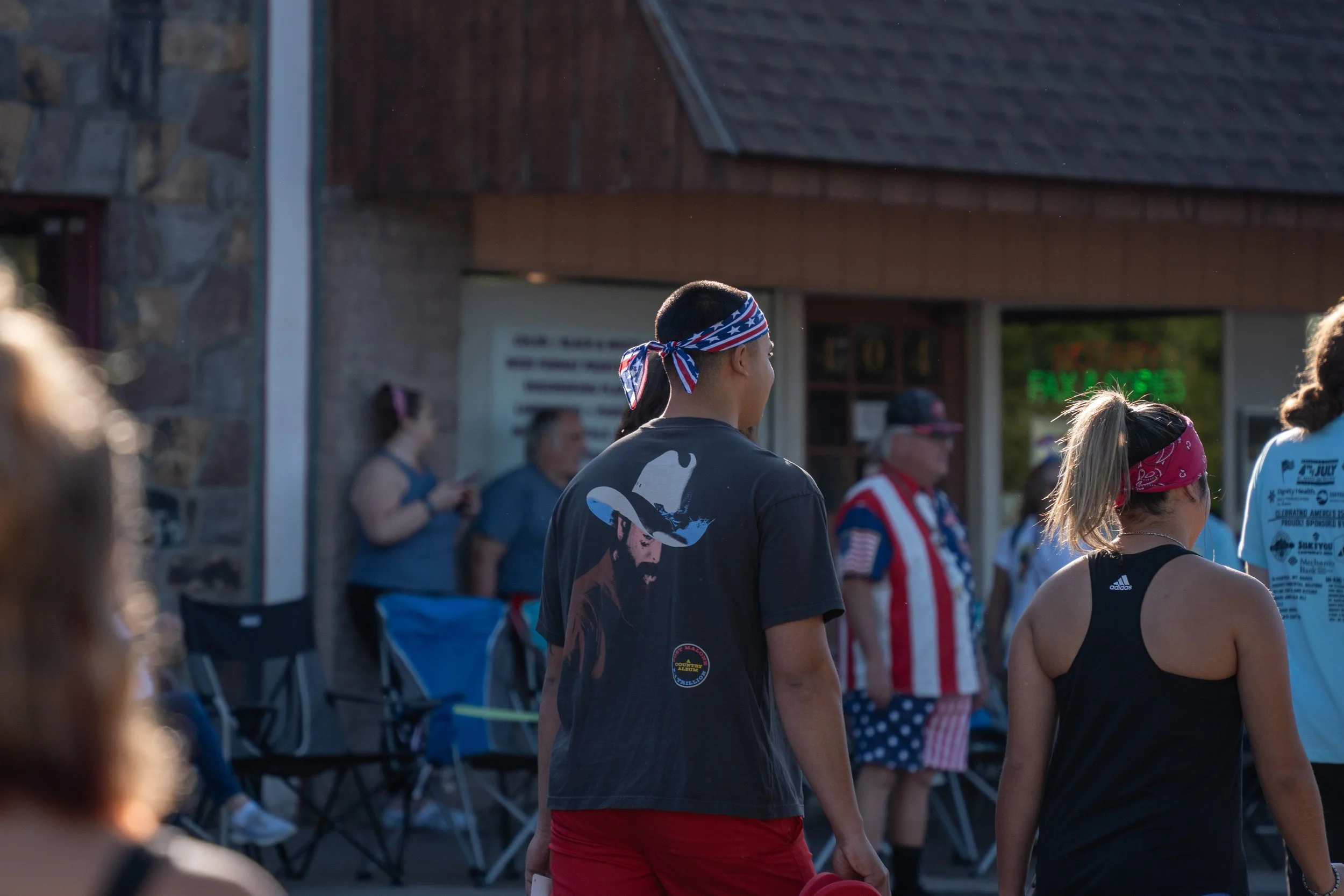 4th of July22.jpg