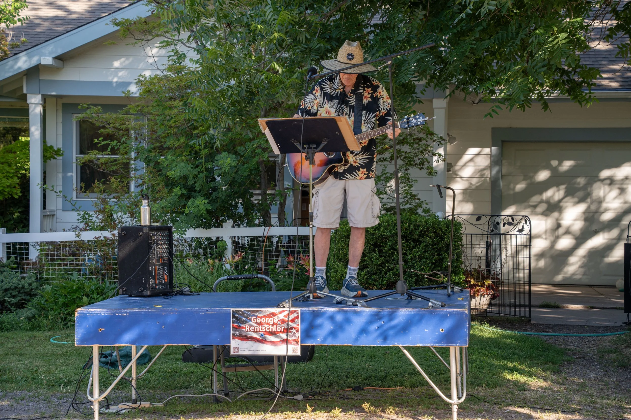 4th of July41.jpg