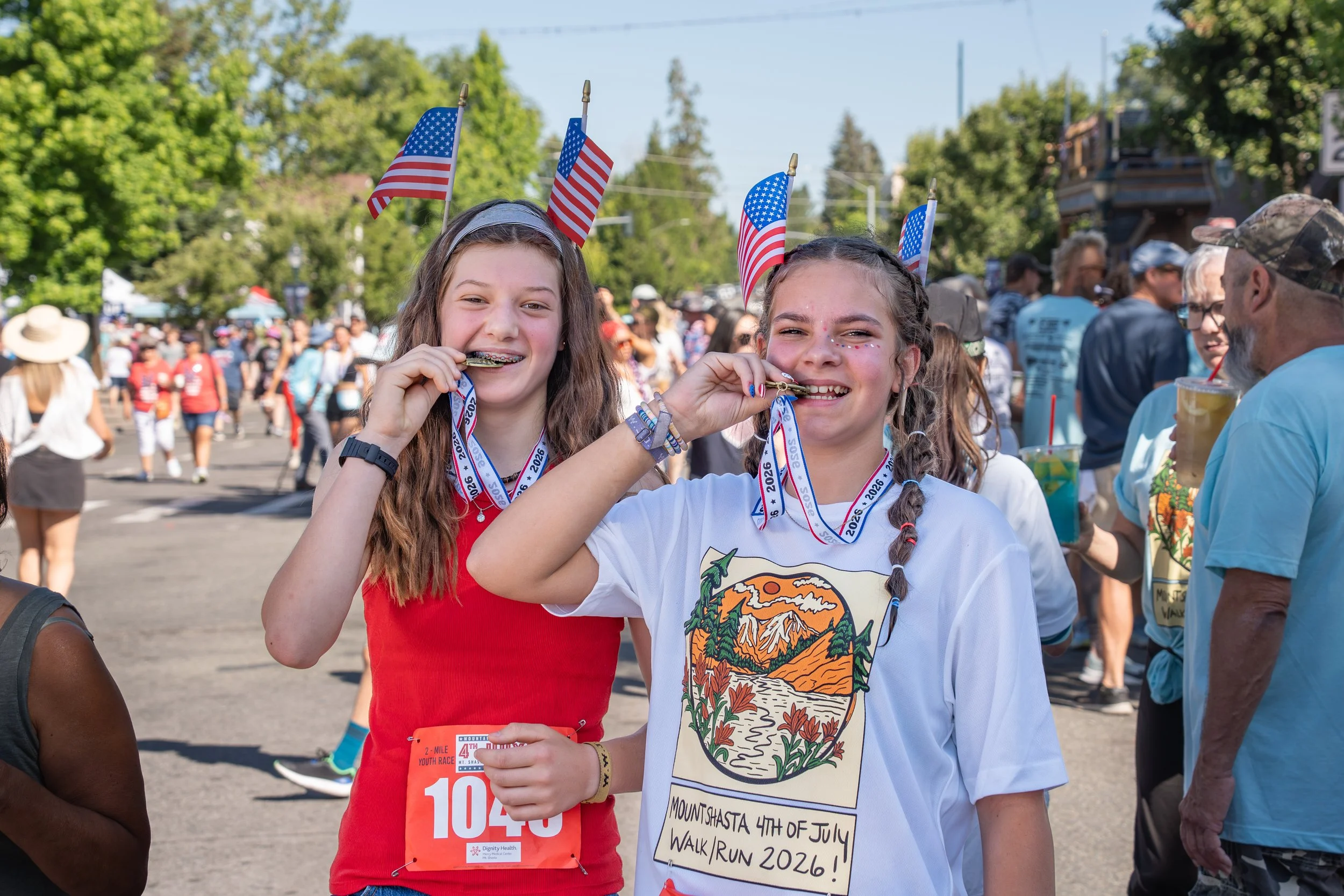 4th of July53.jpg