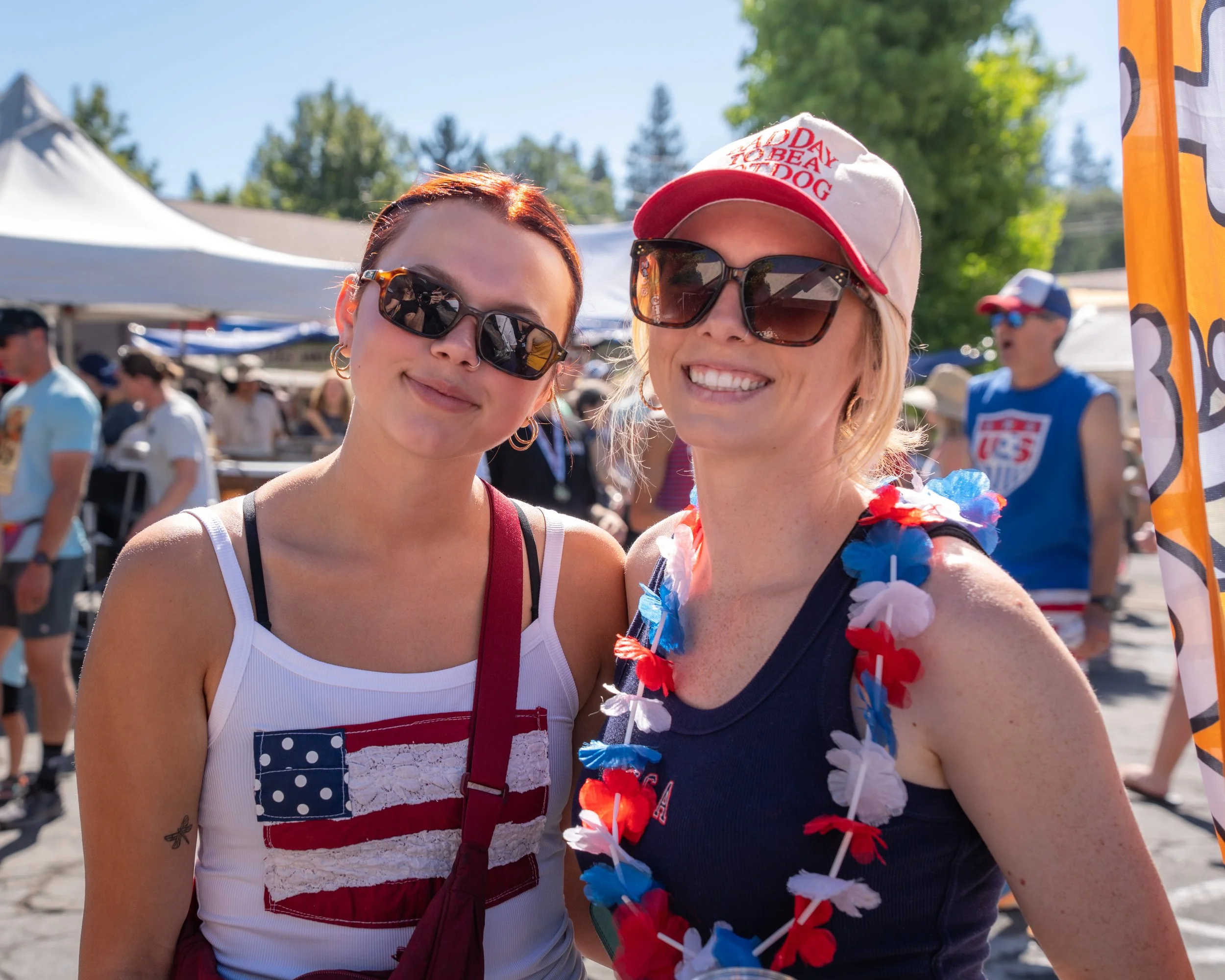 4th of July57.jpg