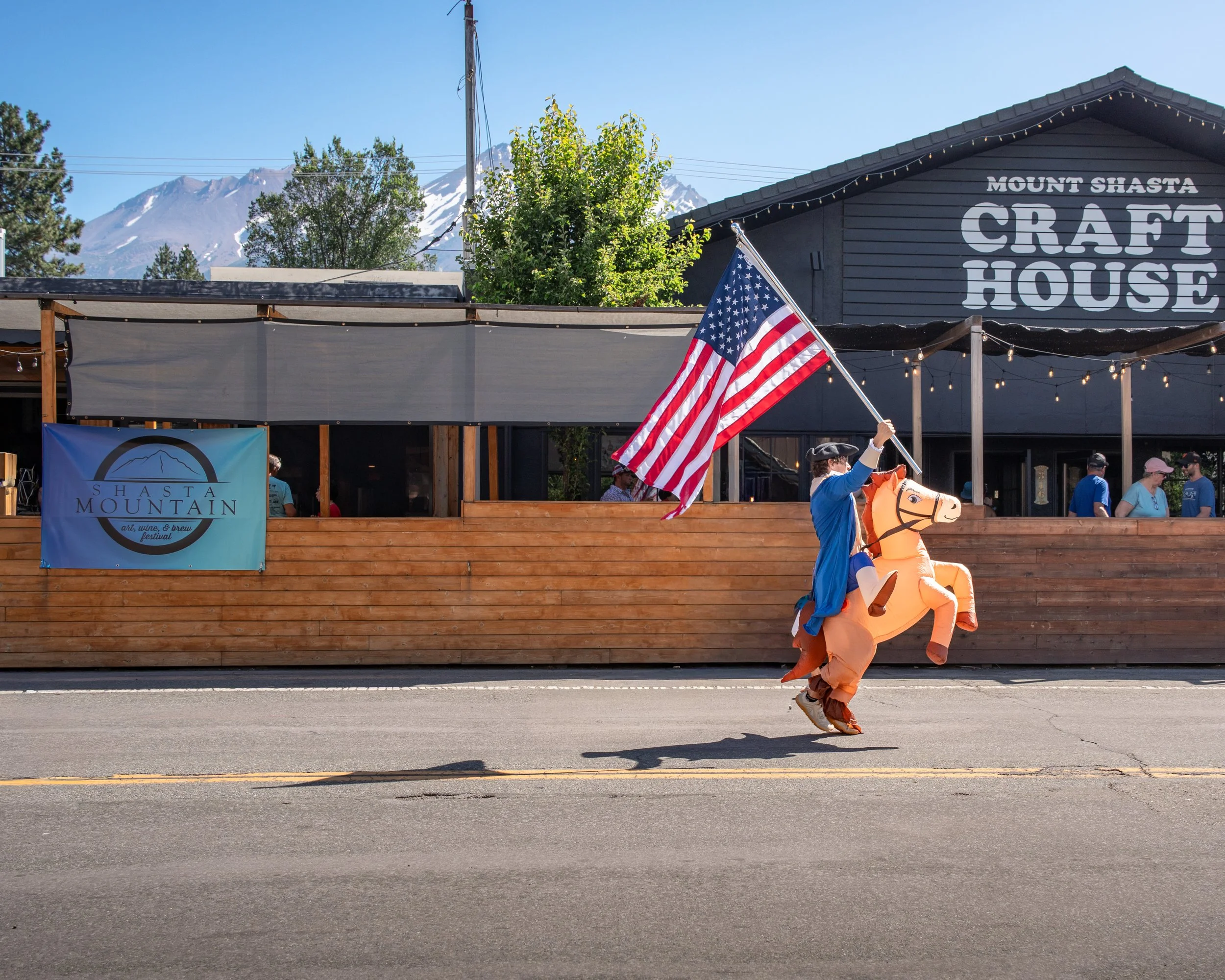 4th of July58.jpg