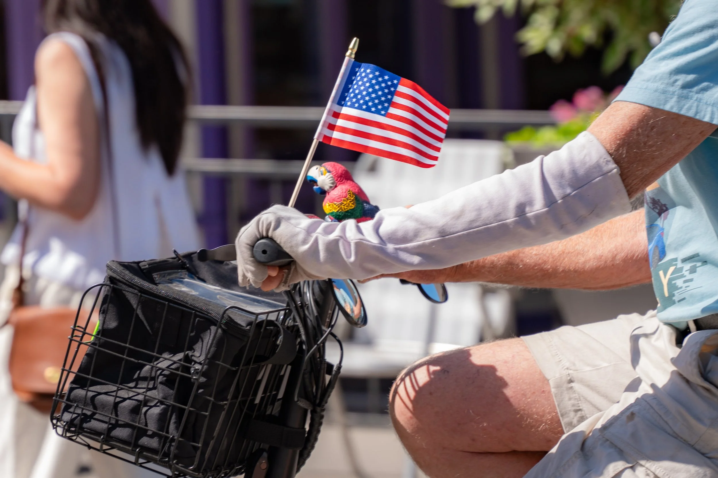 4th of July59.jpg