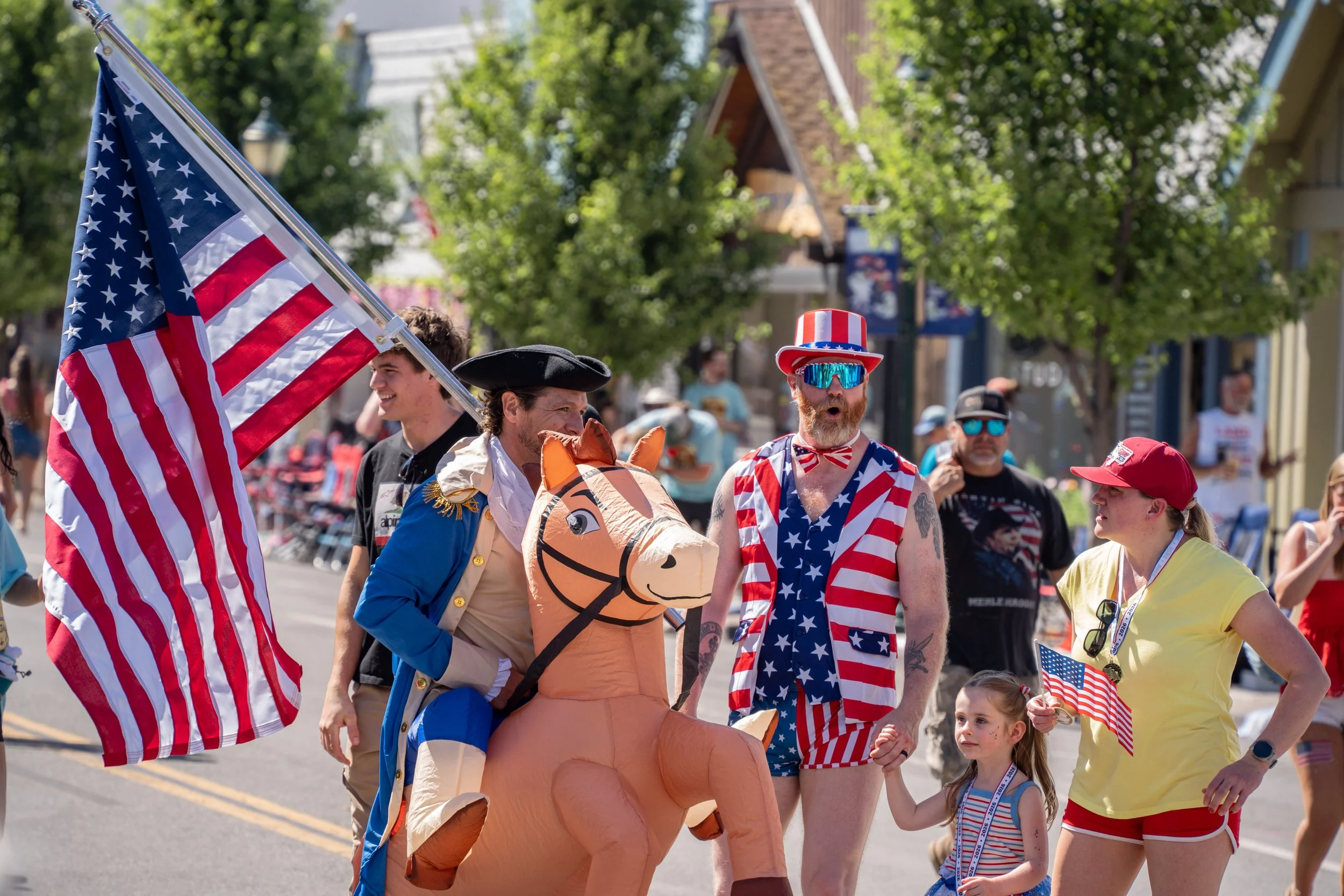 4th of July60.jpg