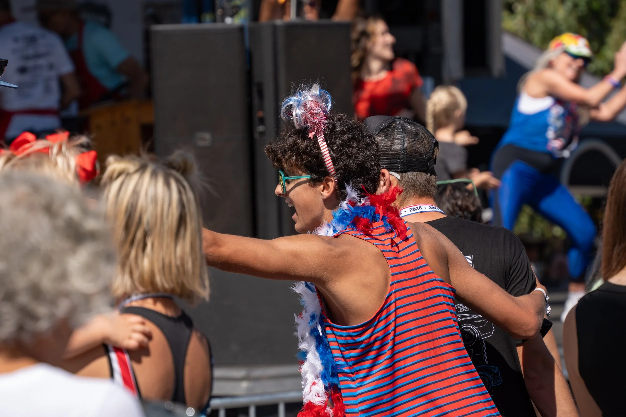 4th of July63.jpg