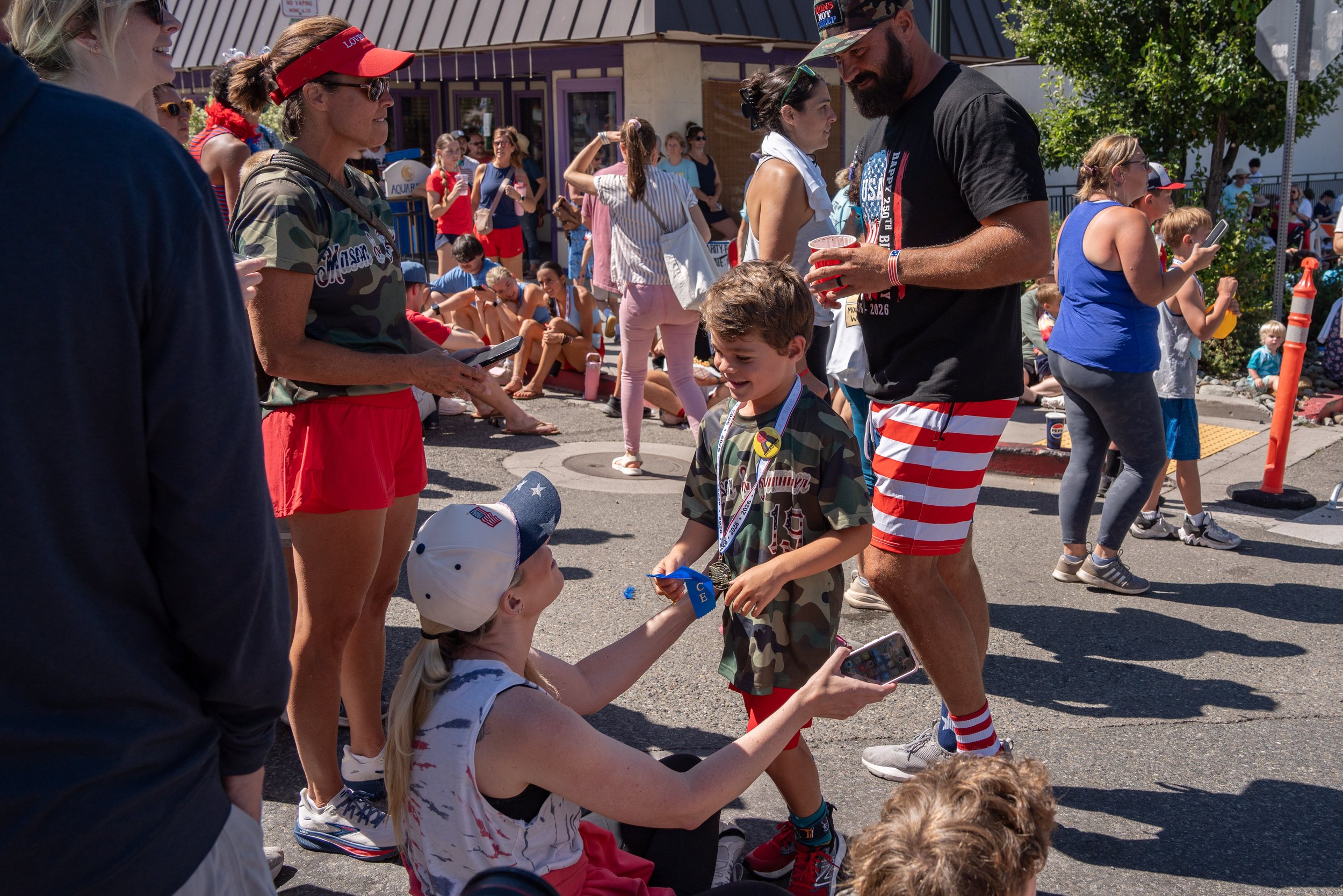 4th of July69.jpg