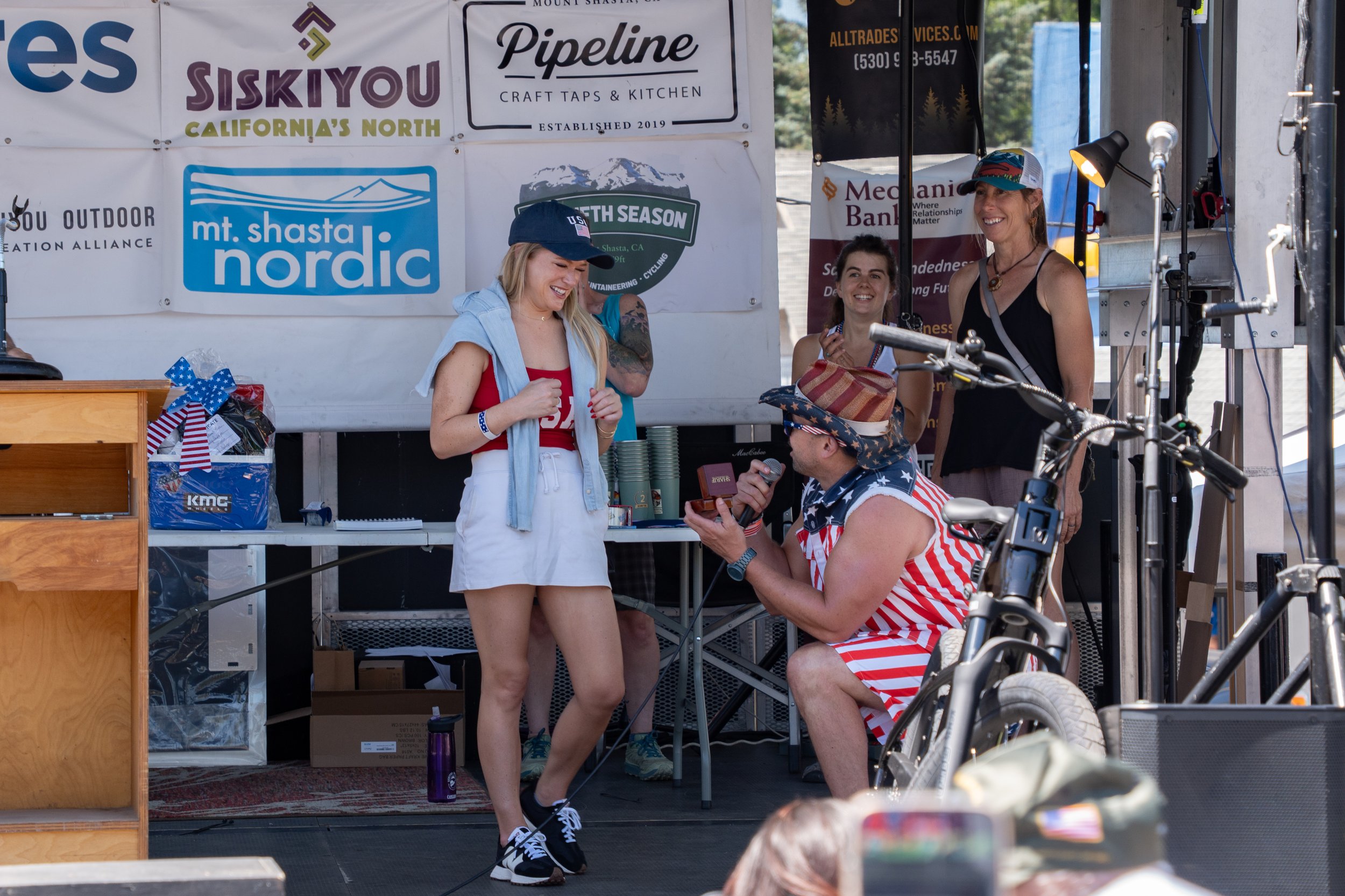 4th of July127.jpg