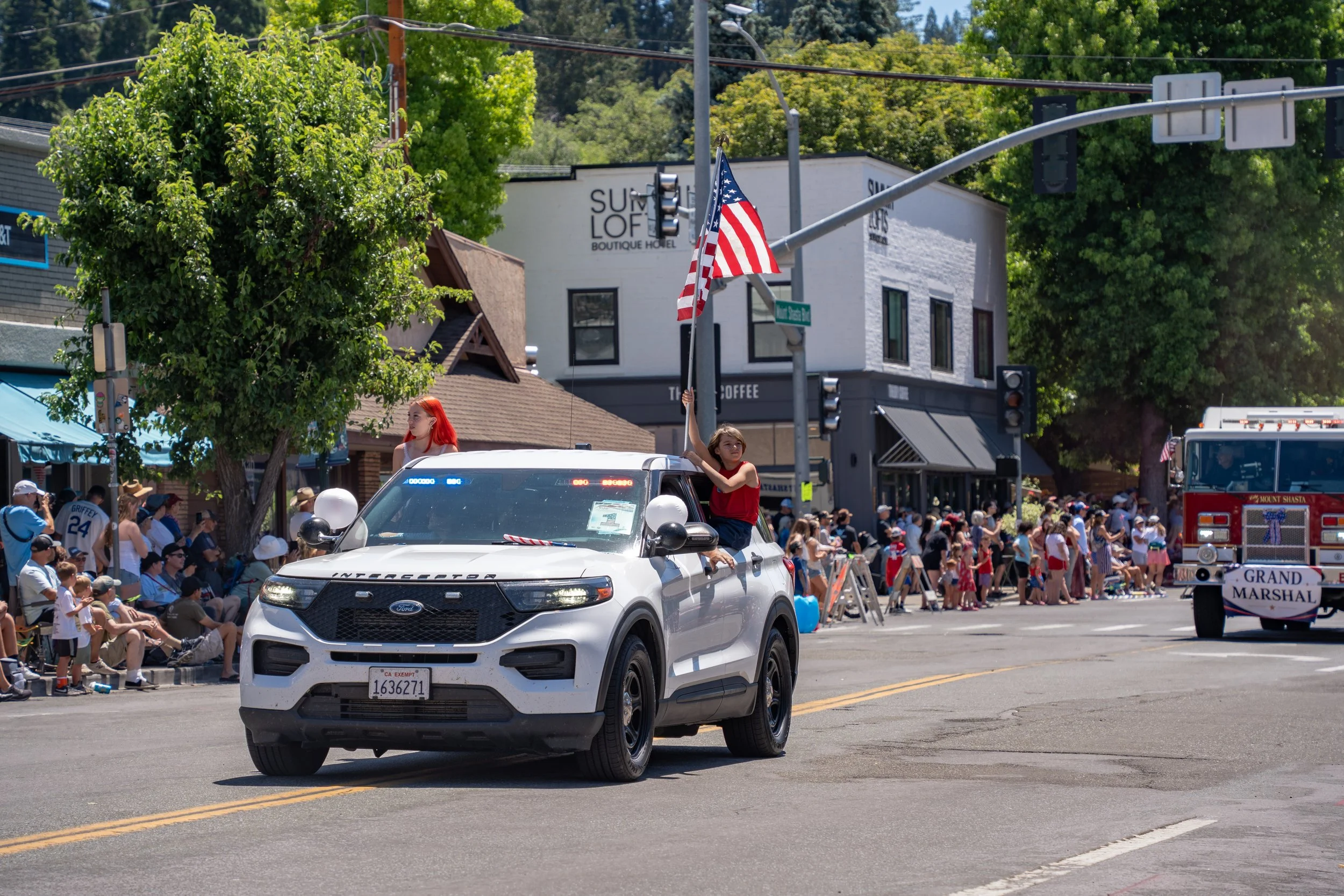4th of July134.jpg