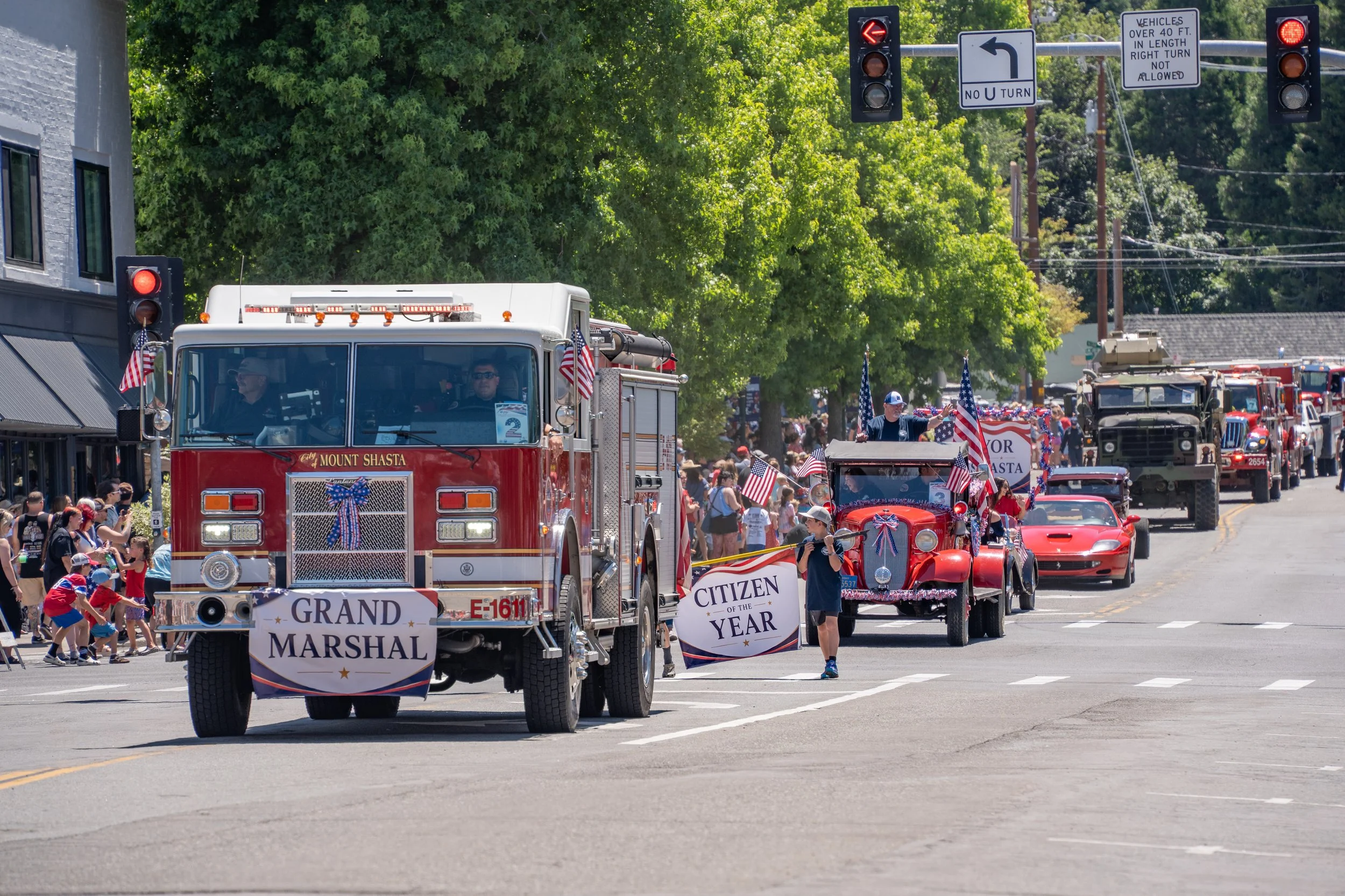 4th of July135.jpg