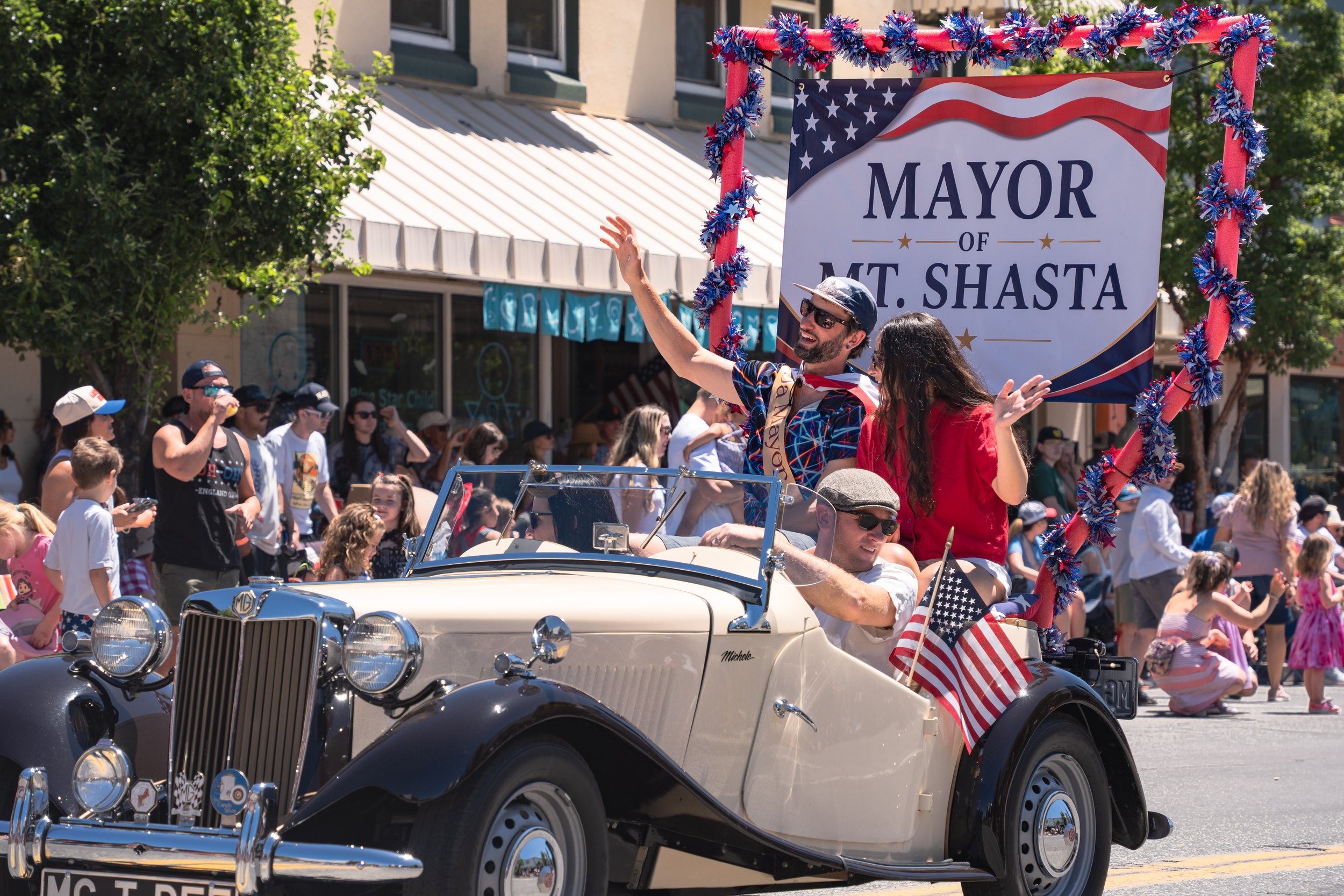 4th of July136.jpg