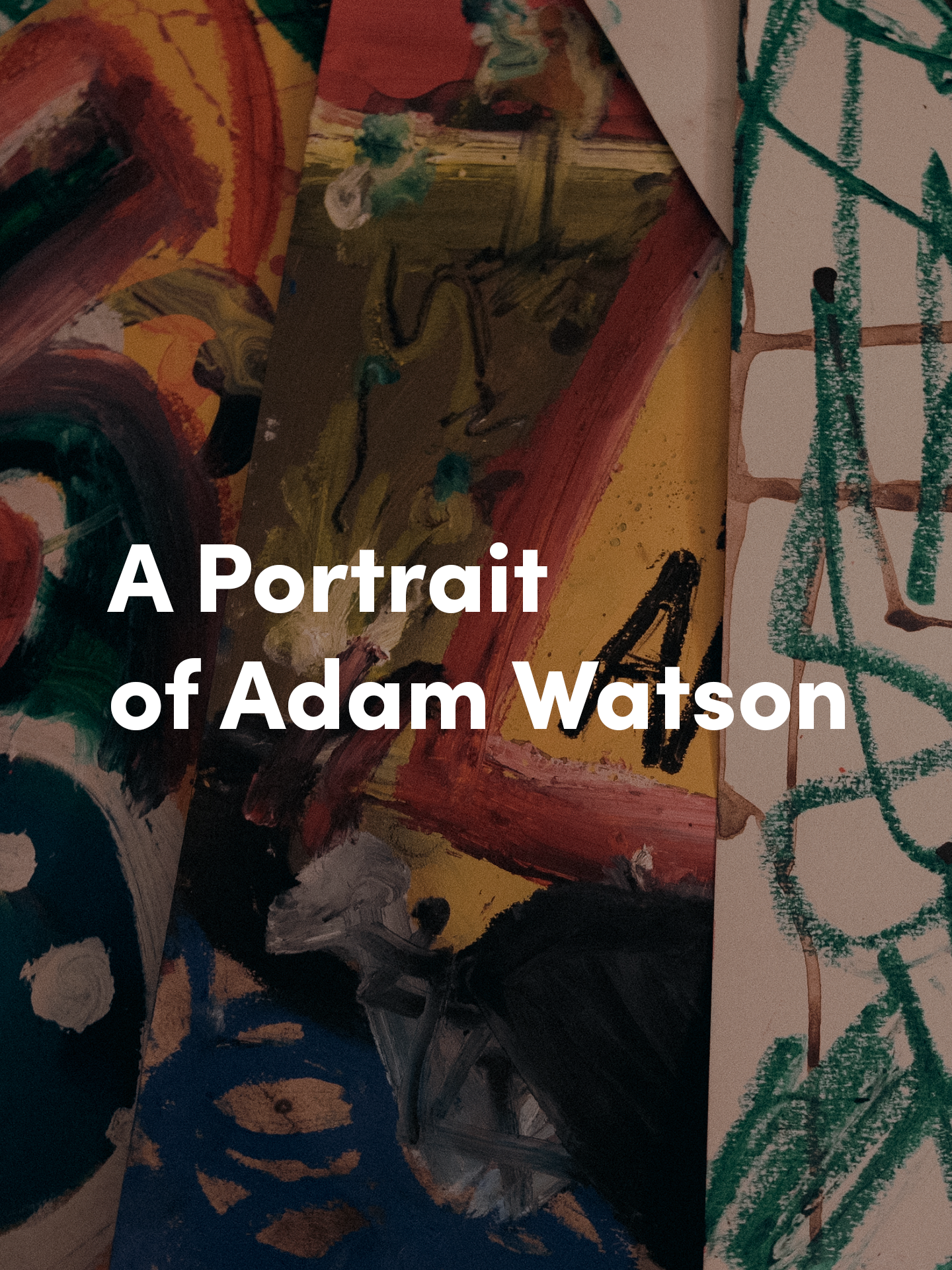 Adam Watson.png