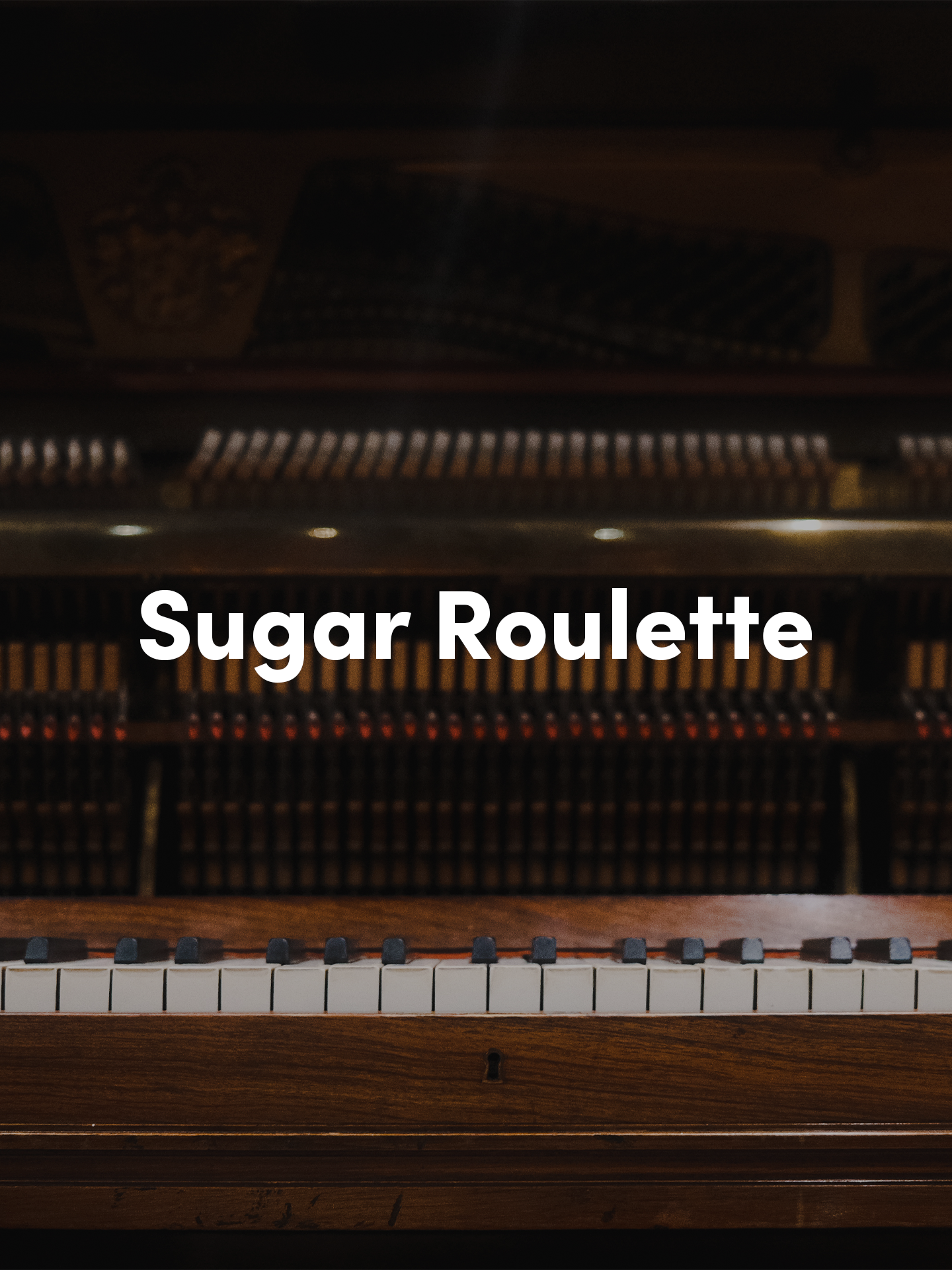 Sugar Roulette.png