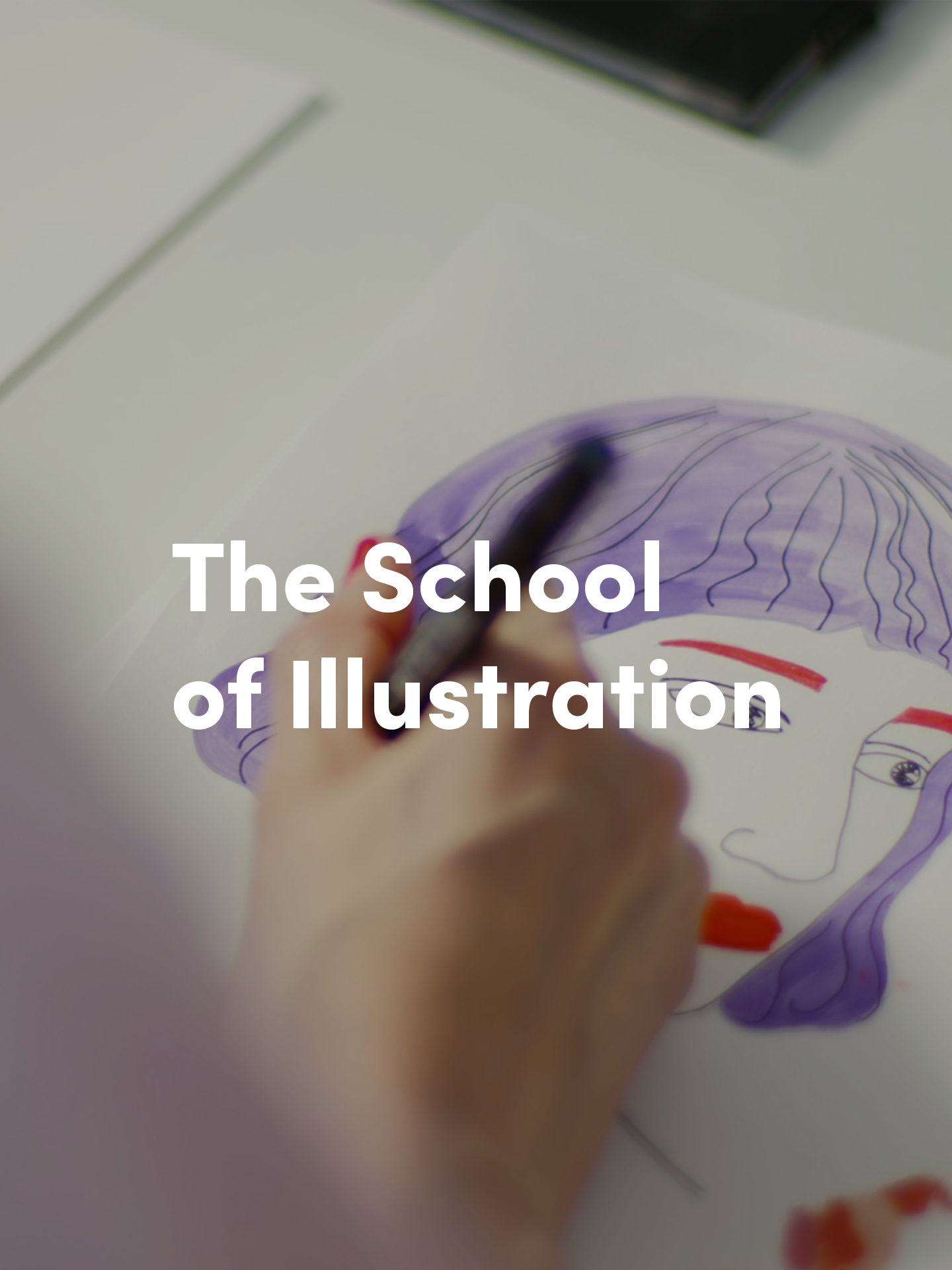 The school of illustration.png