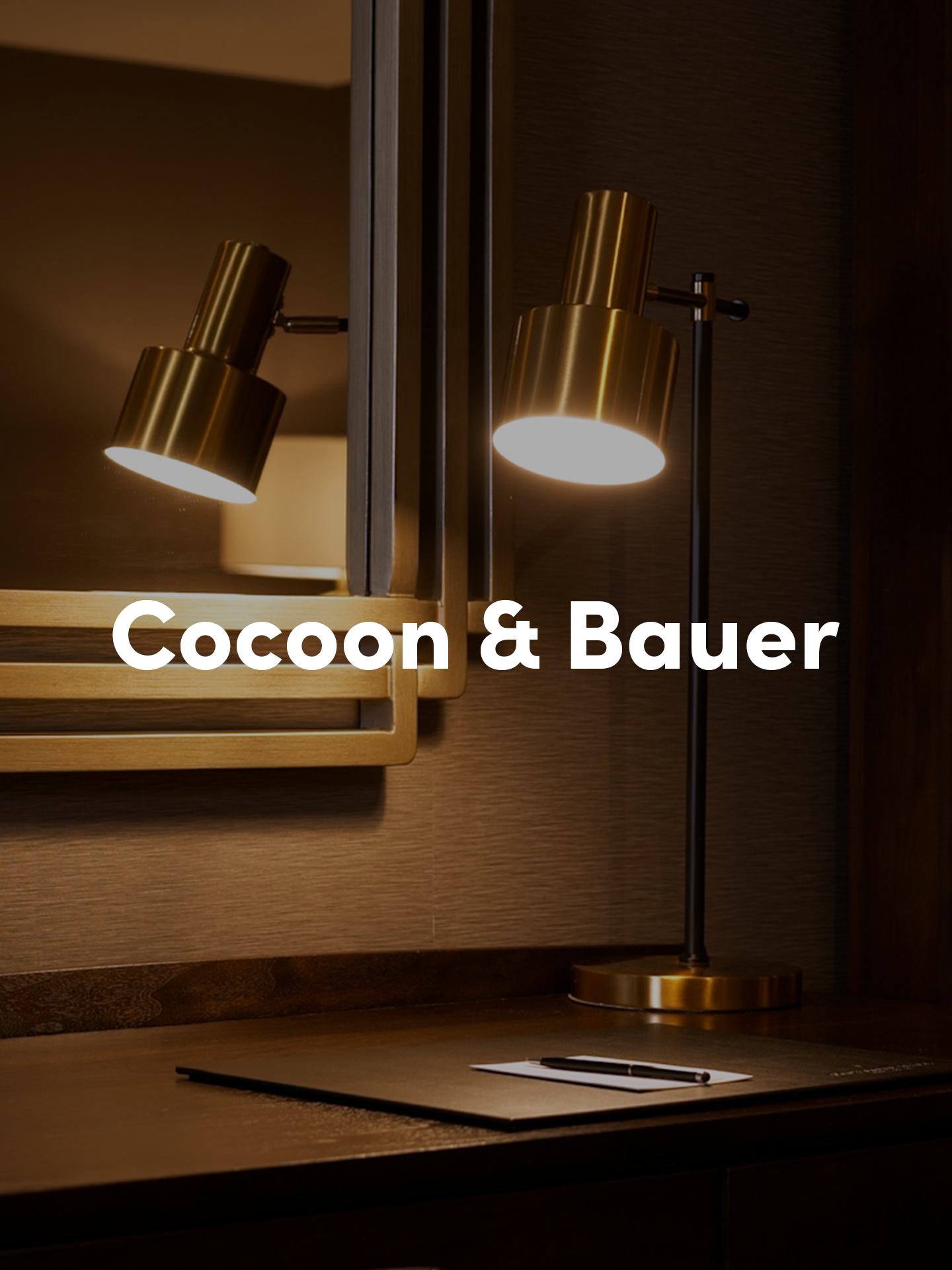 Cocoon & Bauer.png