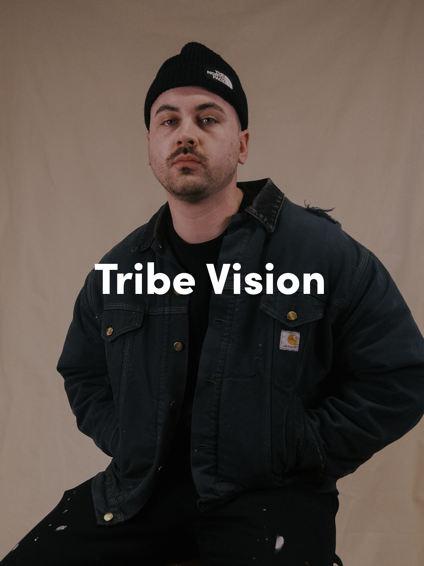 Tribe Vision.png