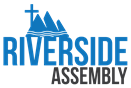 Riverside Assembly of God - Berlin Gorham NH