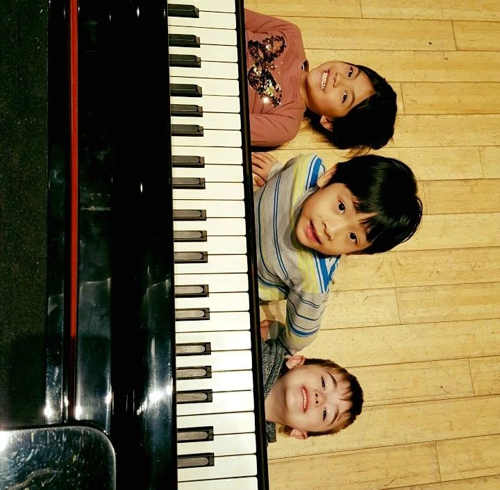 KidsUnderKeyboard.jpg