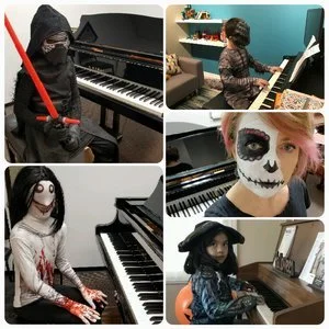 HalloweenGallery.jpeg