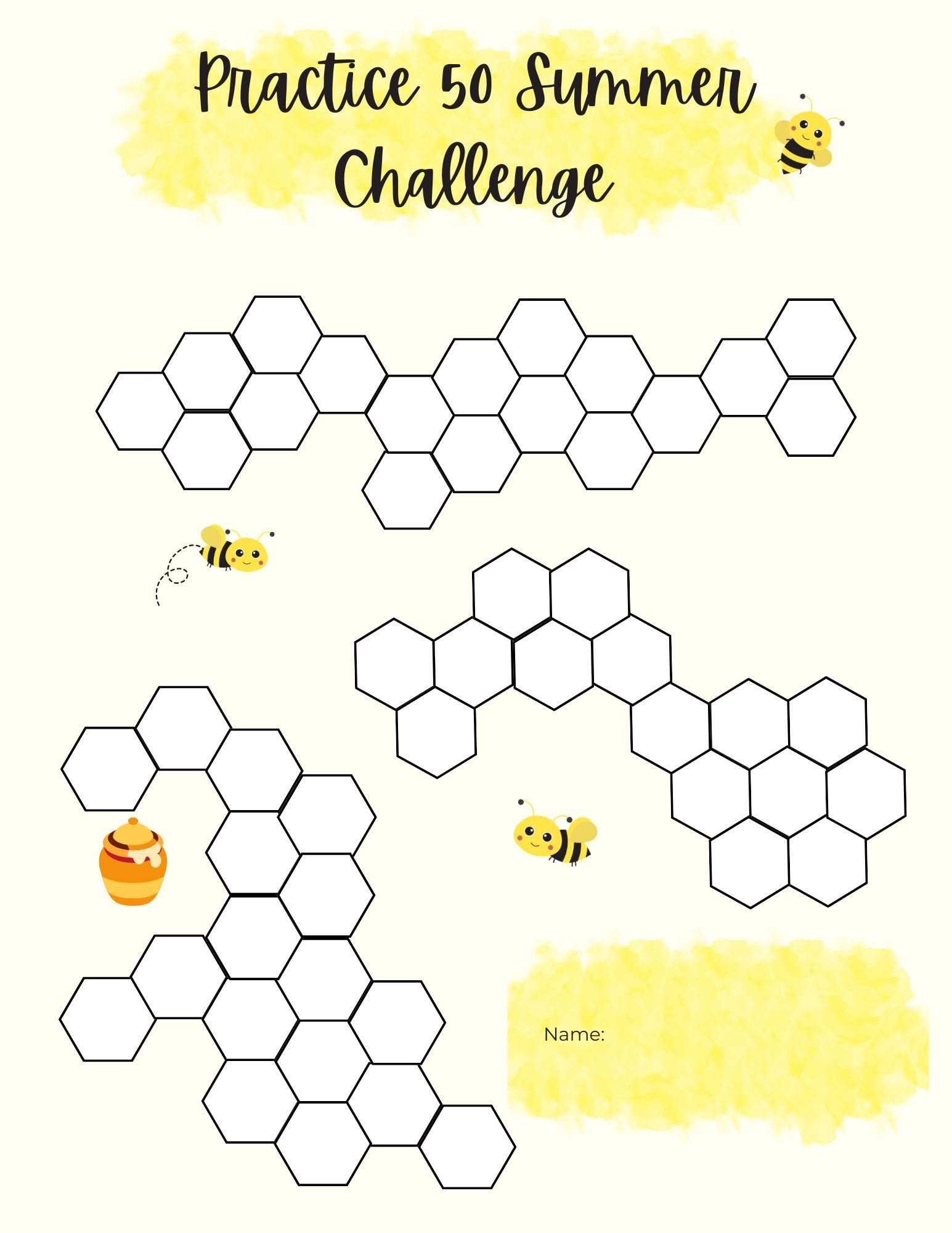 Honeybee Practice 50 Challenge.jpg