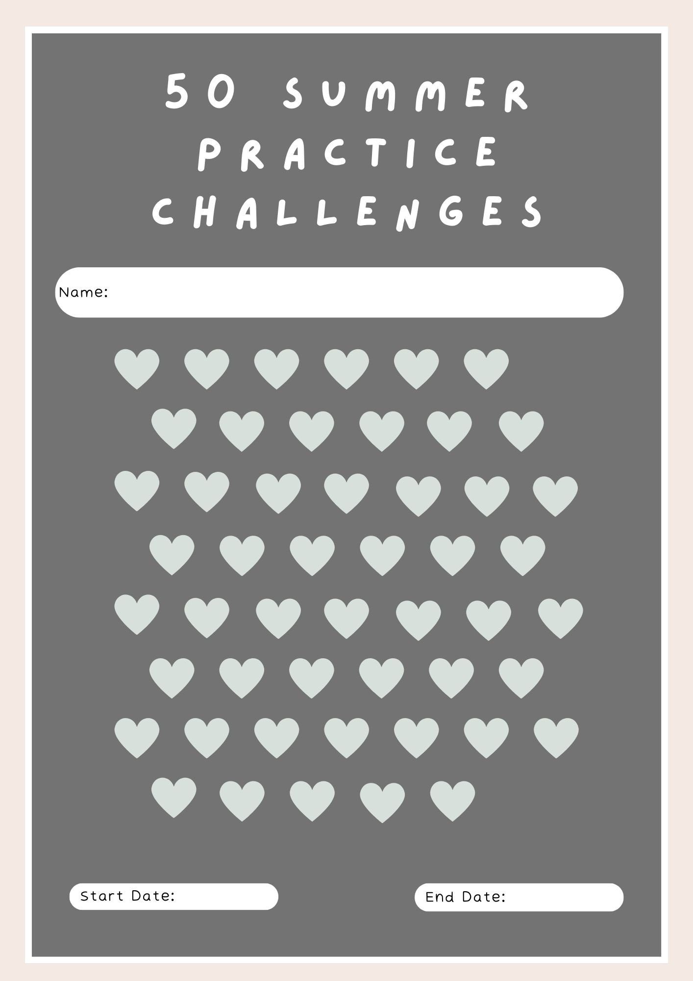 Grey Heart Practice 50 challenge.jpg