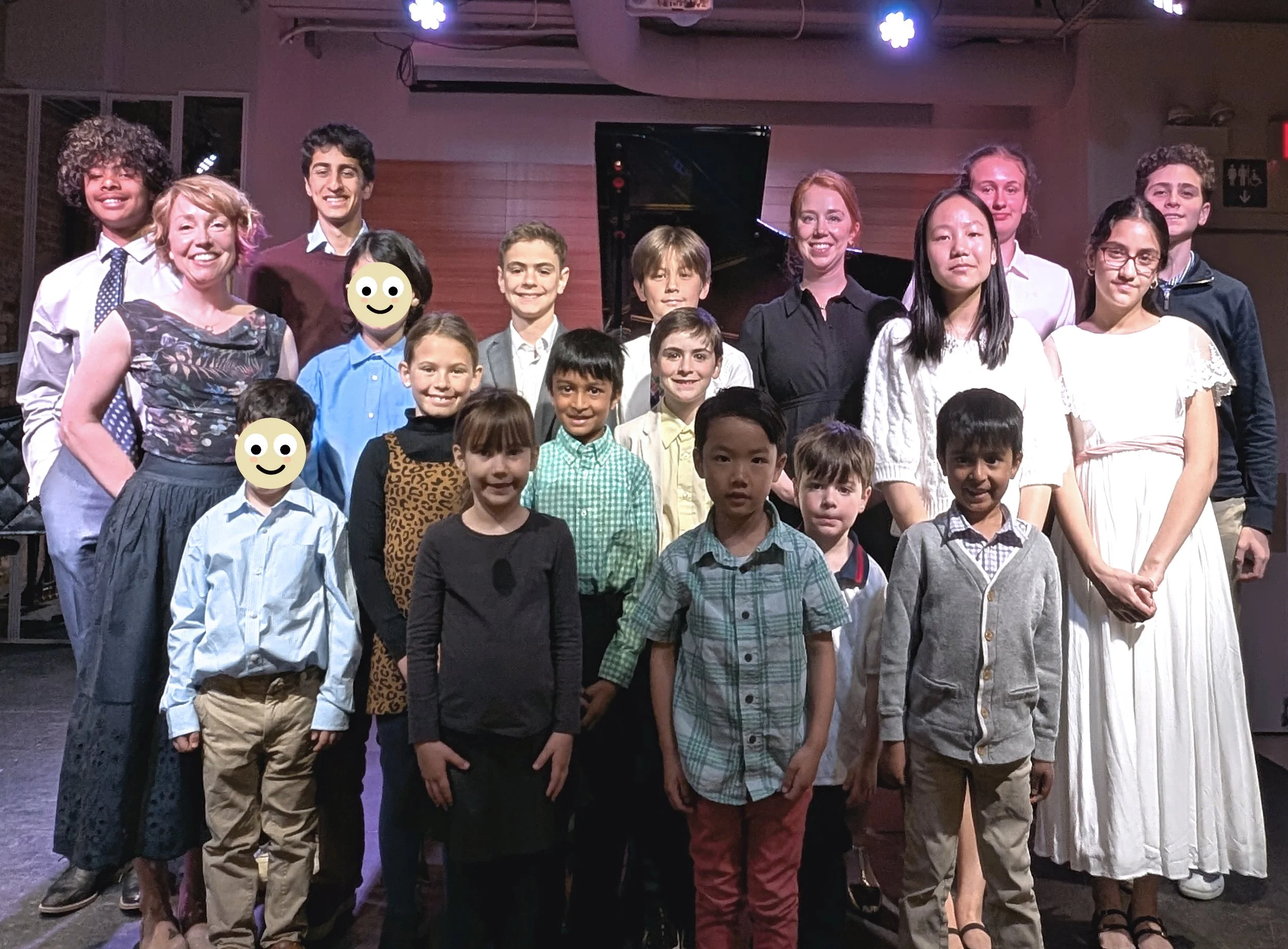 Spring 2025 Recital with Emojis.jpg
