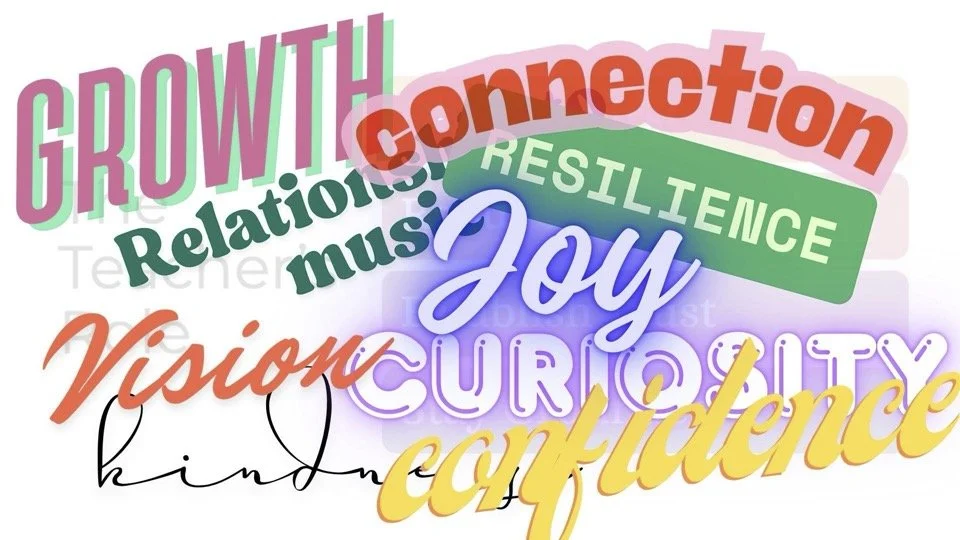 Click for Slides