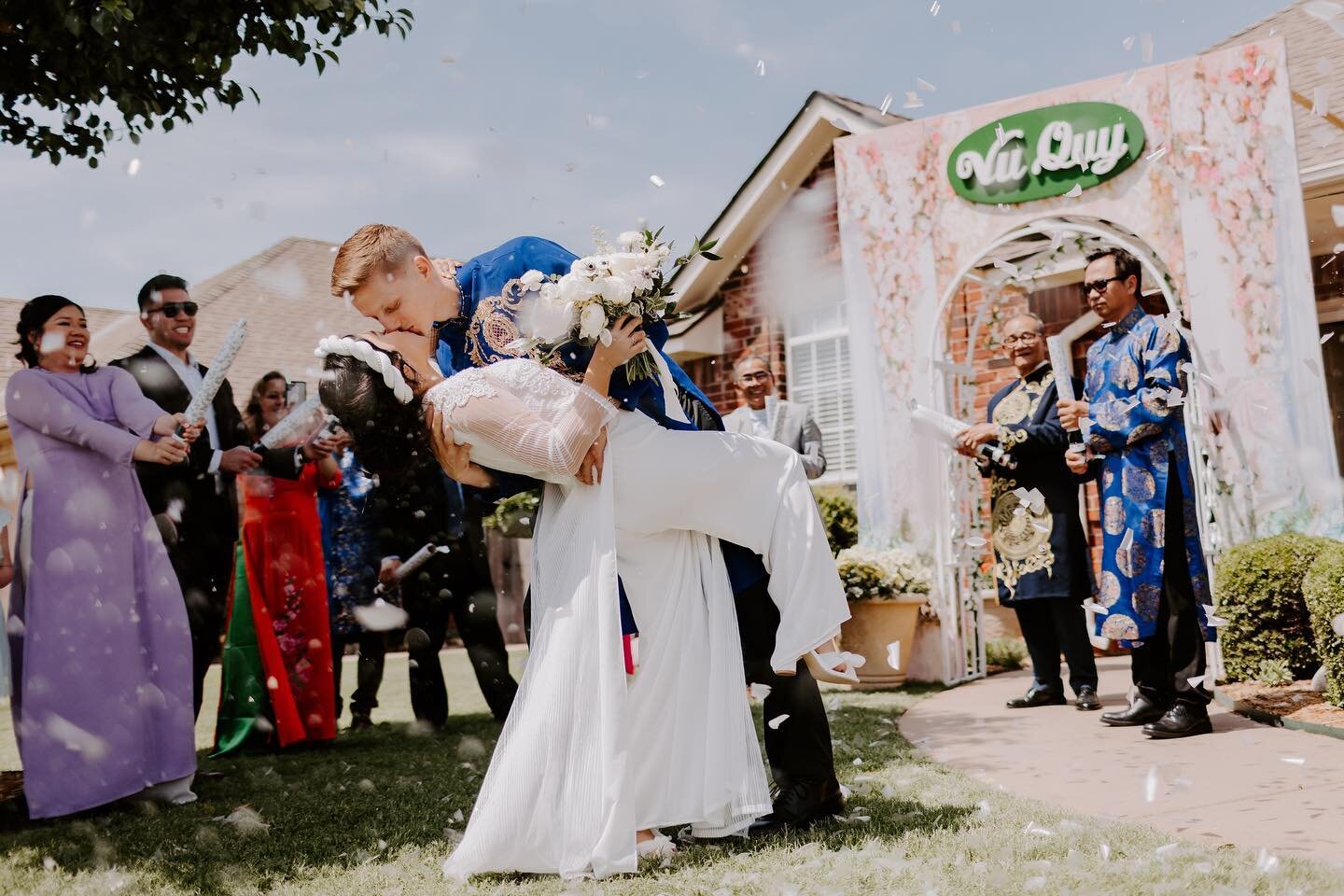 What a day 😃

5/29/22

📸: @leninandbecca (🐐🐐)