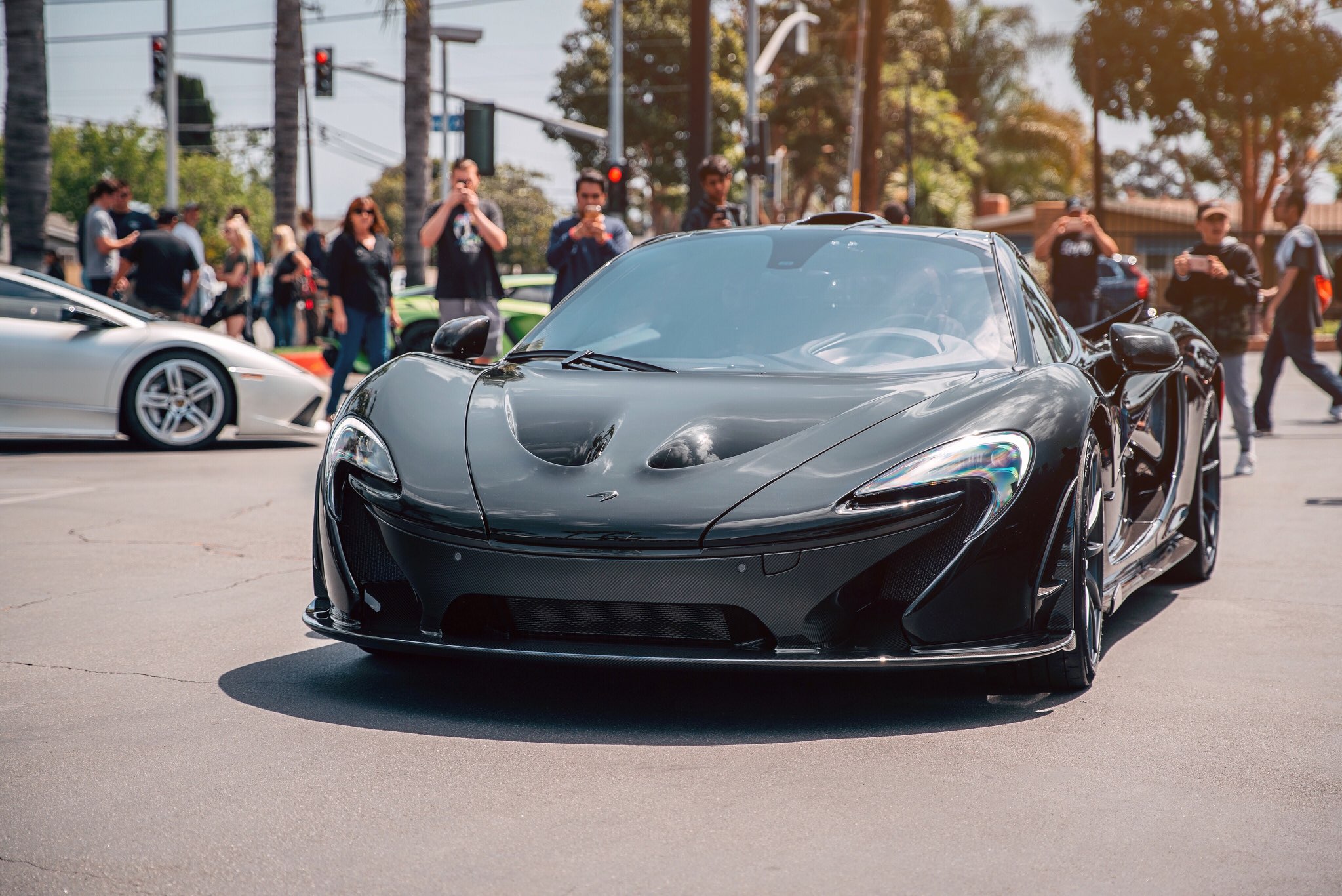 McLaren3.jpg