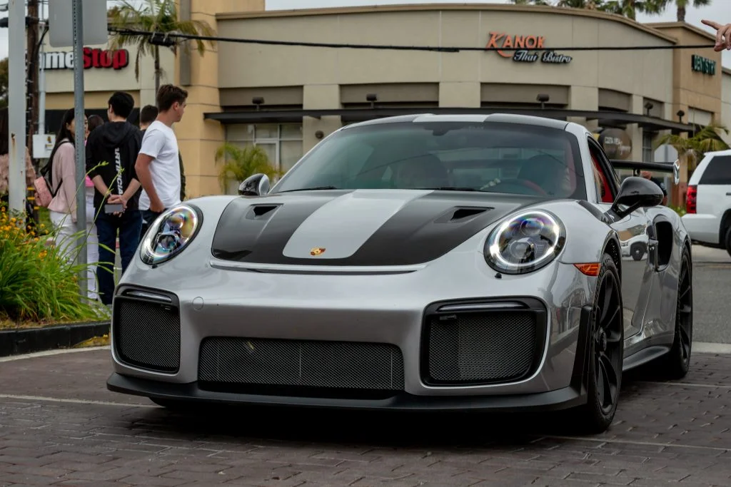 T7__2106-1024x683.jpg