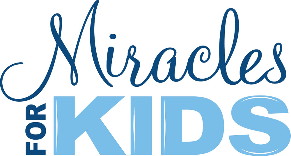 MFK_Logo_Stacked_2Color_1000x536.jpg