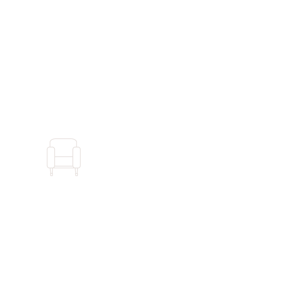 Stay BK