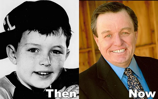 Jerry Mathers Headshot.jpg