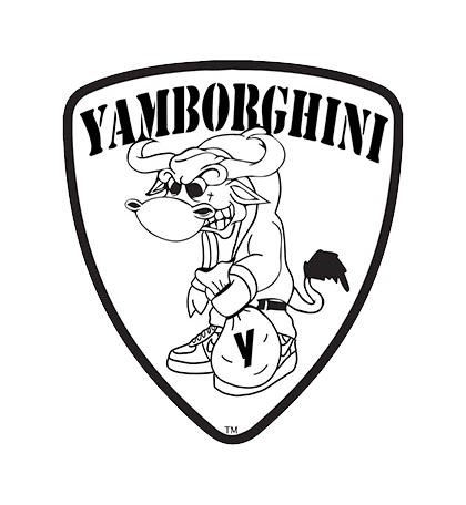 YAMBORGHINI.png